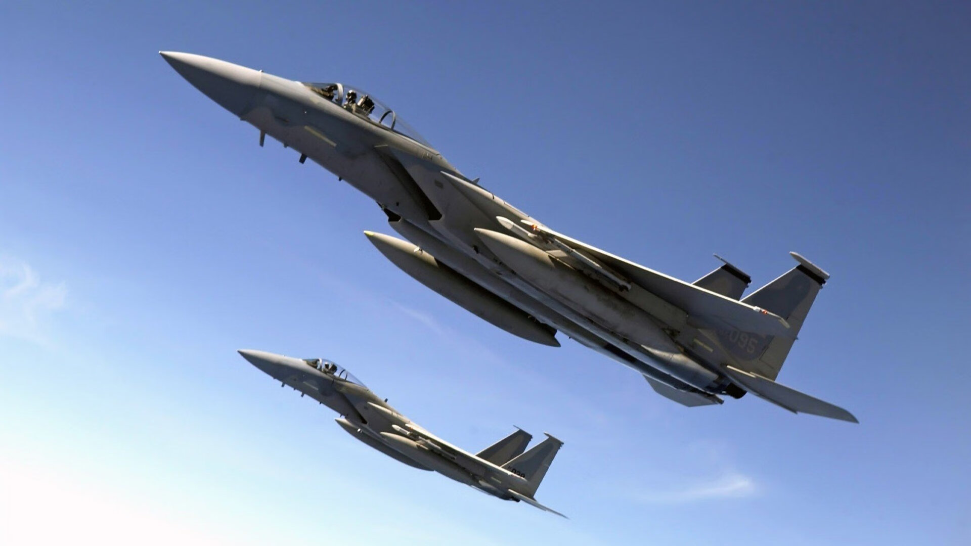 宿命之夜,哥伦比亚以巴西的方式完成对巴西的血脉压制