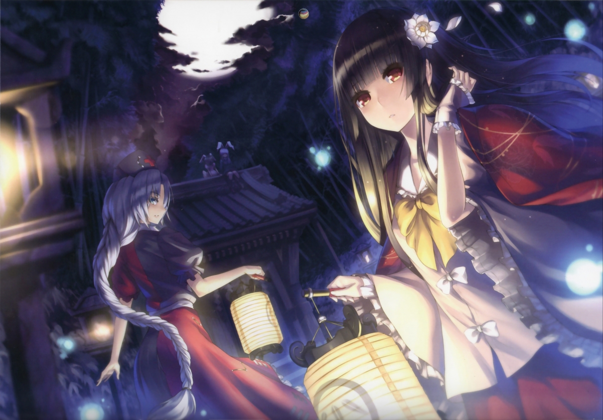 跨越时空的精神谱系，伦纳德的枪响，与另一时空的回响