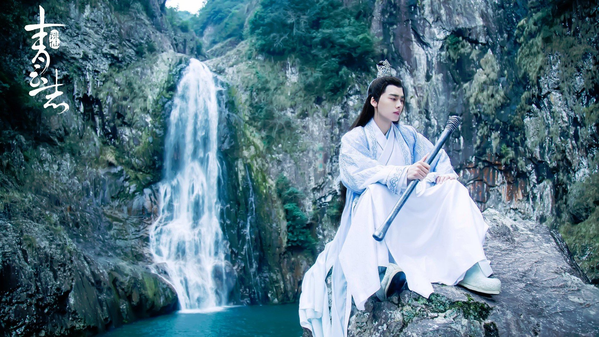 沉默的审判，伦纳德用实力在布鲁克林写下无声证词