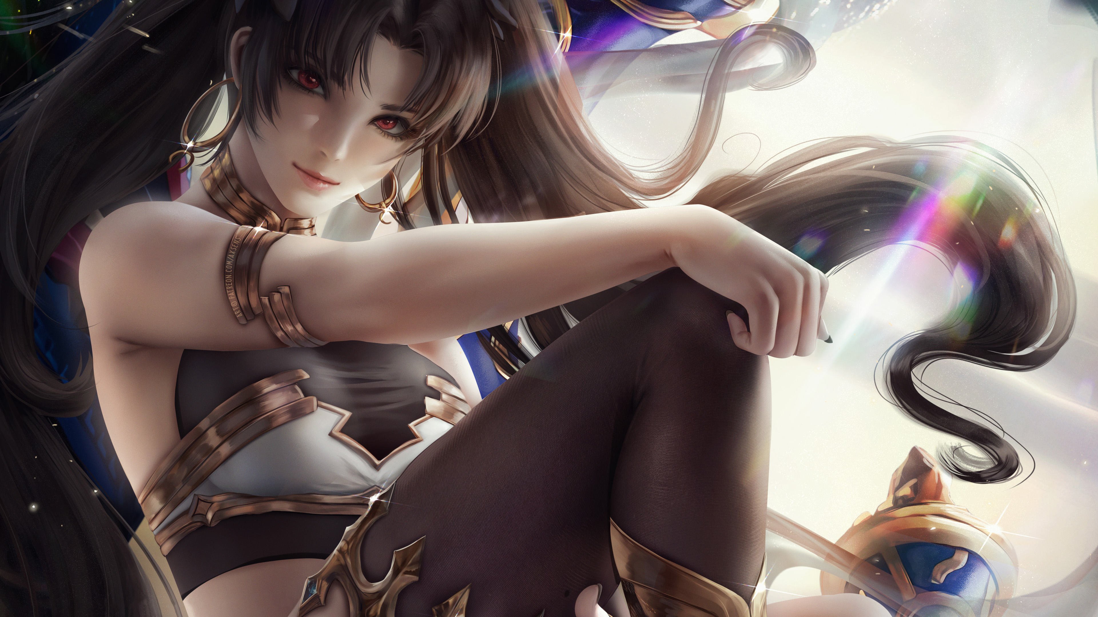 王者分饰两角，当热火的钢铁洪流淹没快船，文班亚马在欧冠的穹顶下加冕