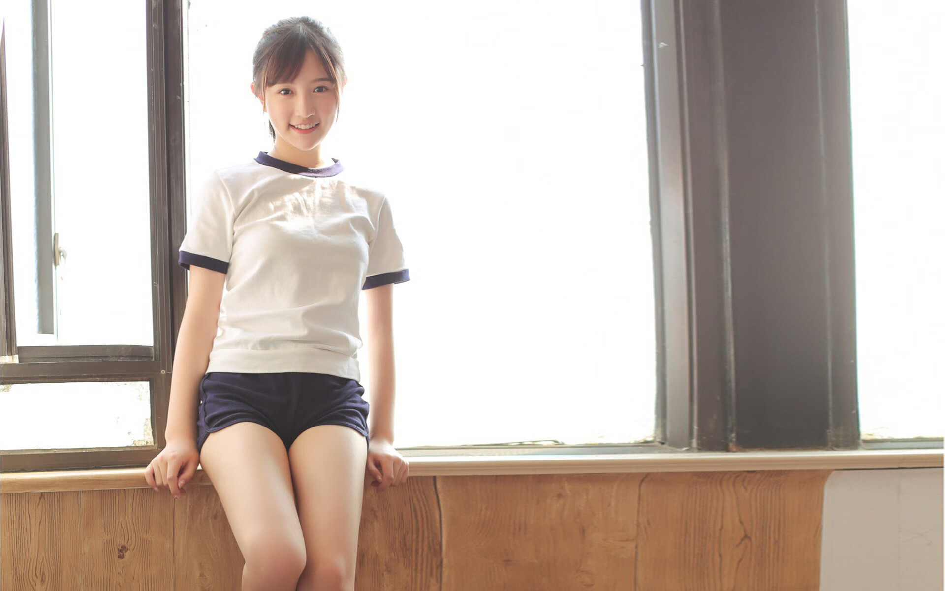 基耶萨攻破天团防线，贝蒂斯主场正面击溃皇家社会