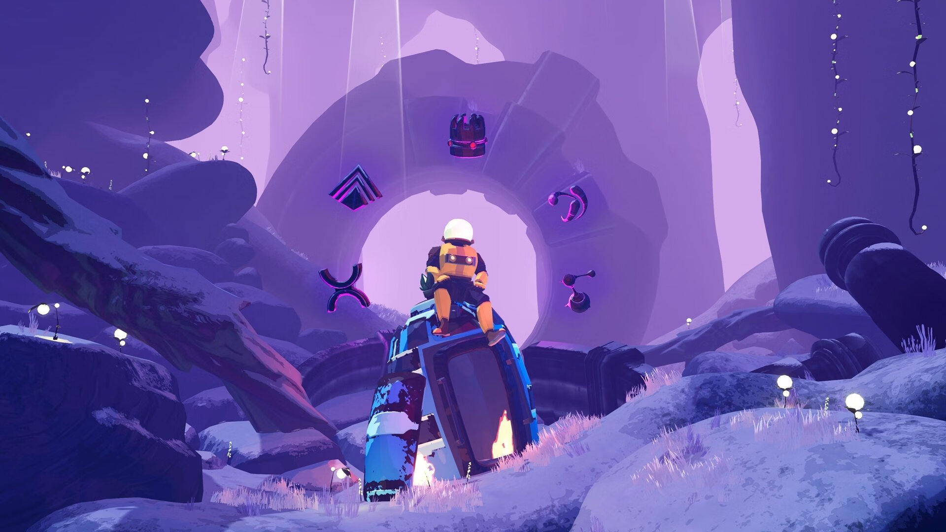 当新奥尔良的铜管乐为夏洛特响起，锡安手术刀般的撕裂与篮球地理的悄然重绘