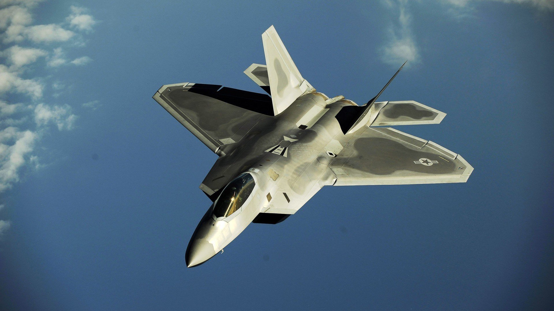 绿茵启示录，当太极虎的团队利刃遇见格纳布里时刻的巨星锋芒