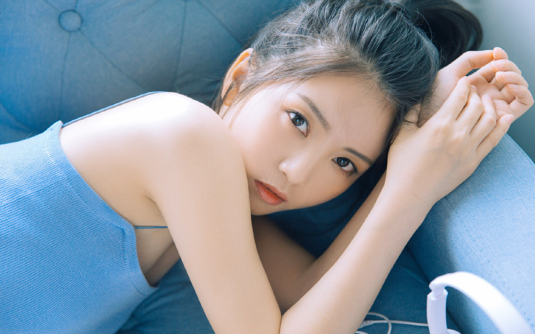 当狐狸戴上王冠，掘金选择燃烧的河流