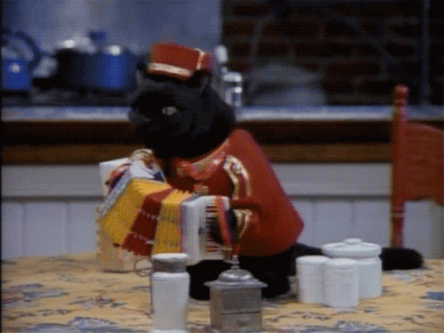 伊萨克风暴席卷绿茵场！亚特兰大闪电三连击，一波流带走南非希望