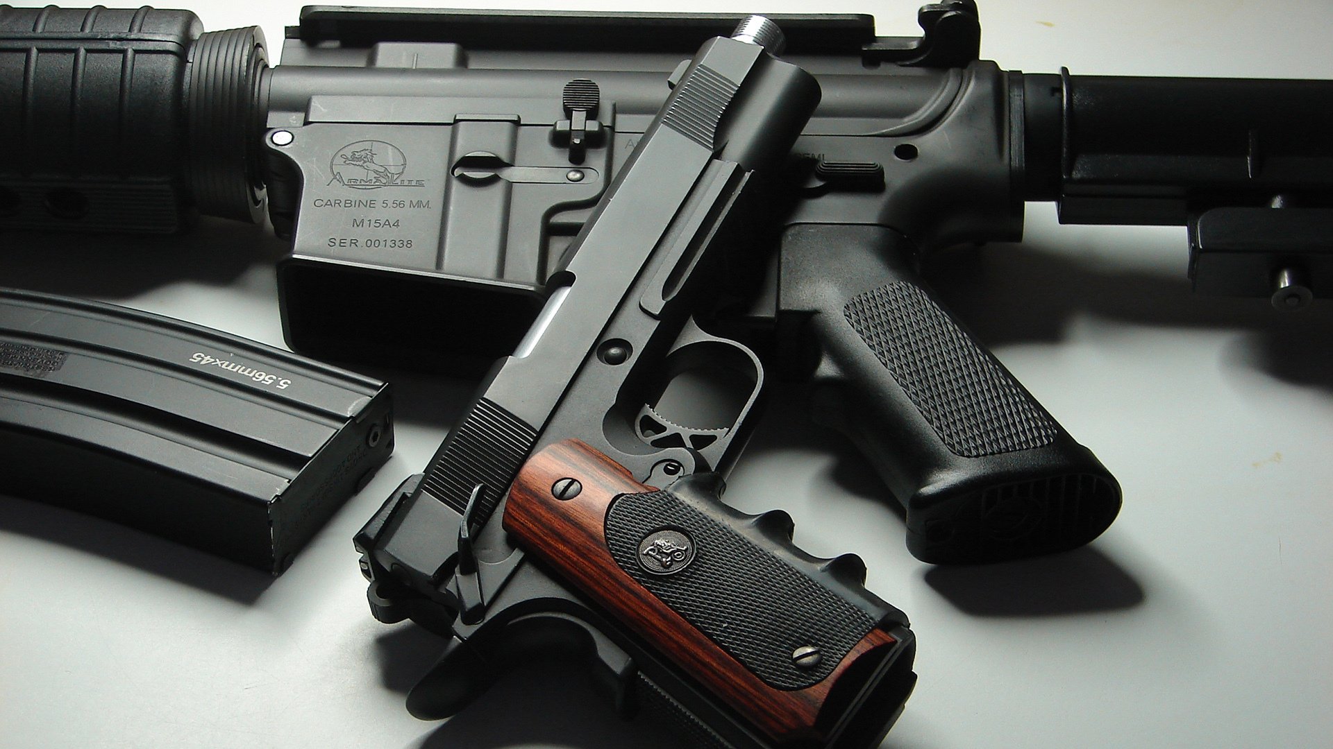 棋盘上的喀麦隆，当苏格兰高地遭遇雅温得智慧