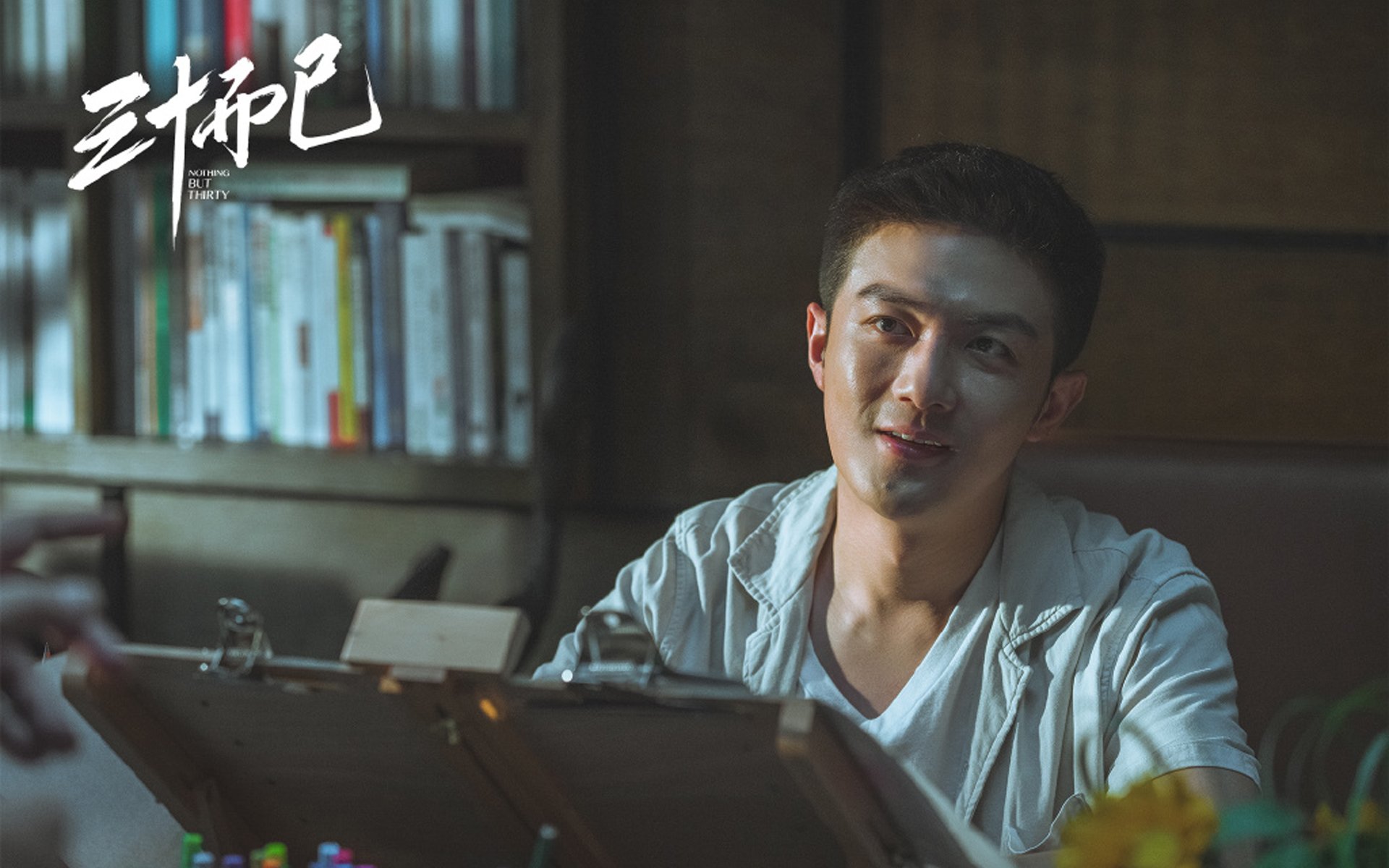 雪夜奇迹，贝蒂斯绝杀逆转苏格兰的107分钟史诗