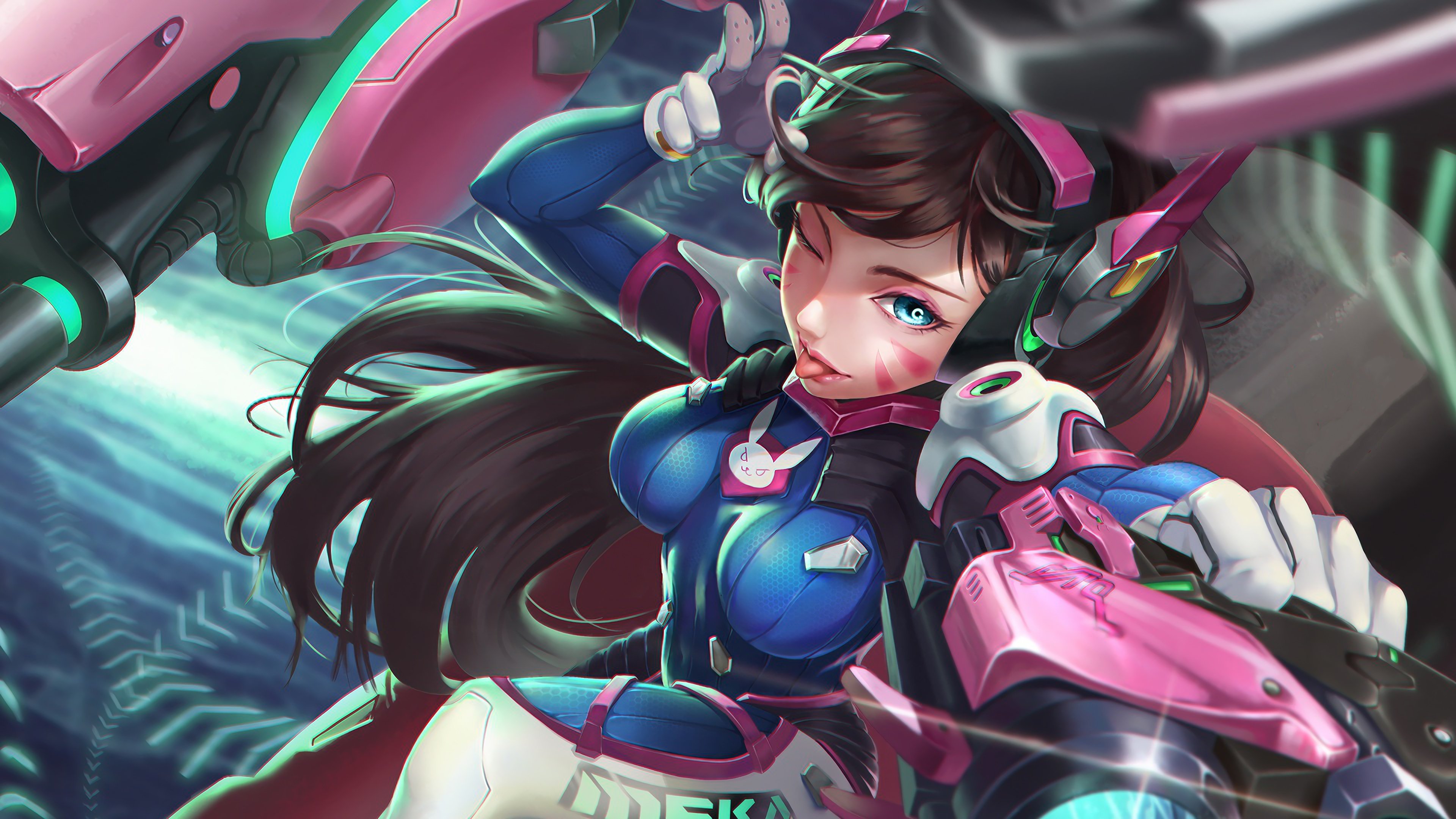 哈利伯顿末节17分统治比赛！快船第三节神奇逆袭锁定赛季横扫76人