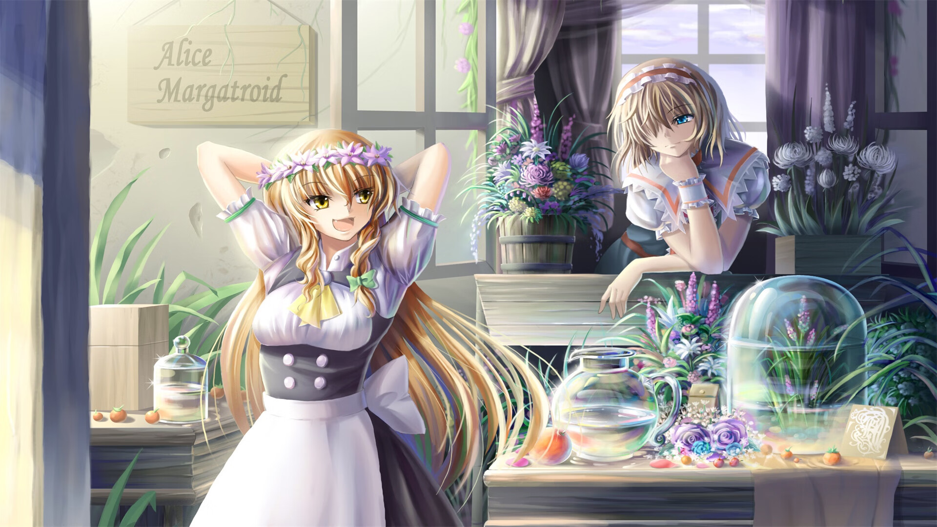 英超争冠之夜，锡安闪耀，巨星价值尽显