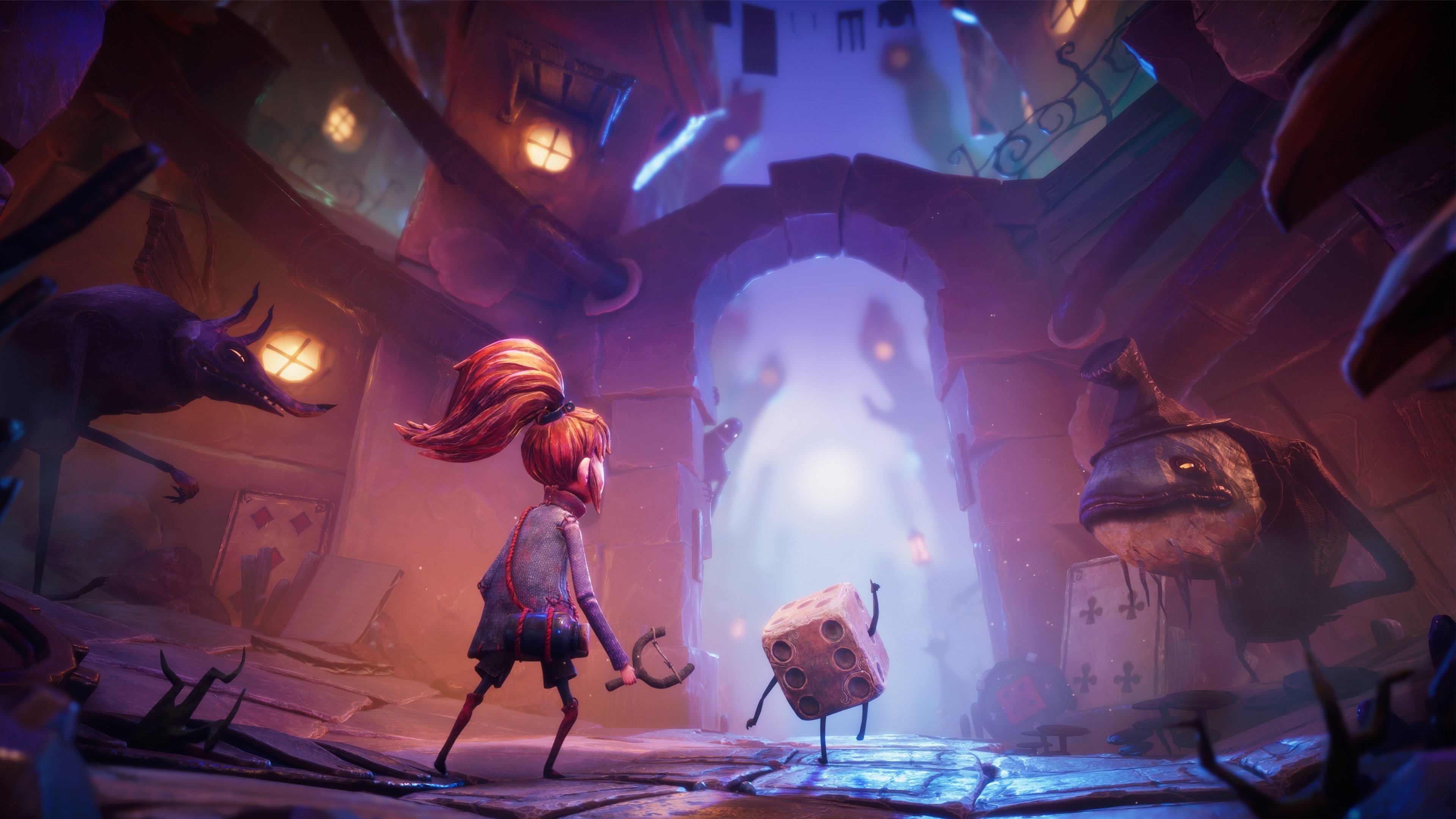 骑士破盾者，新星杰伦·格林如何撕裂太阳不败金身