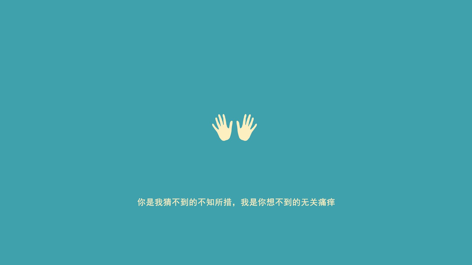 1.乔治穿针引线引爆高原攻势！掘金全面压制黄蜂锁定胜局