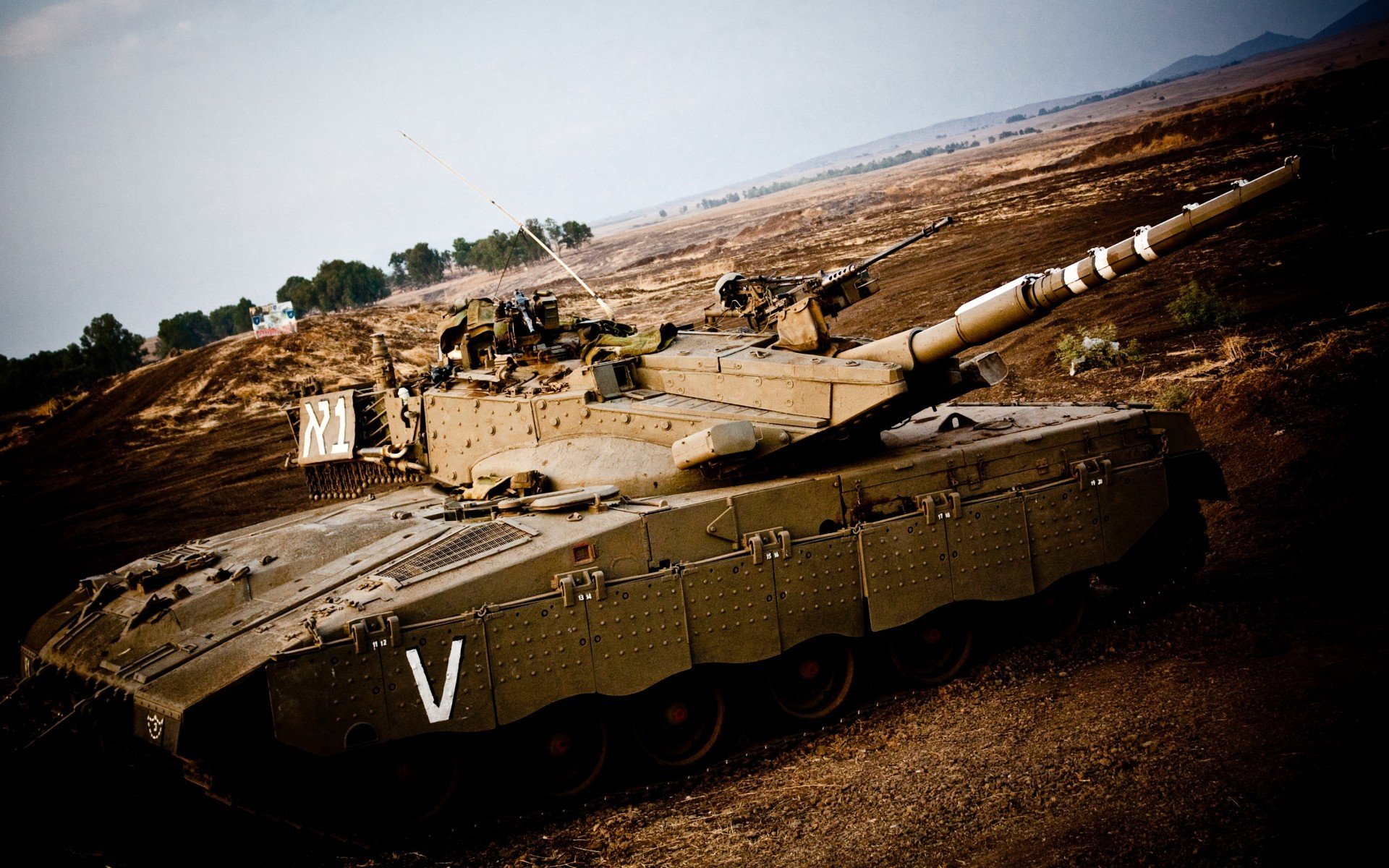 1.乔治穿针引线引爆高原攻势！掘金全面压制黄蜂锁定胜局