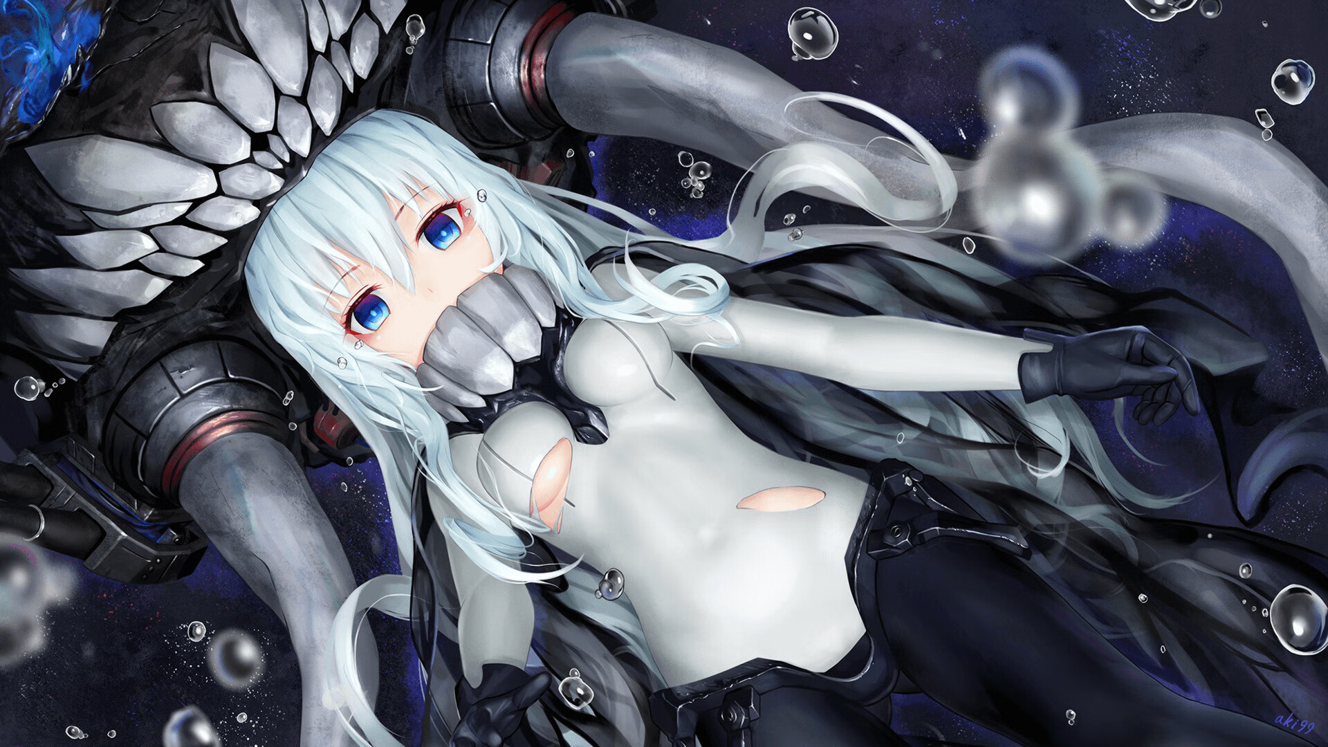 用防守定义的胜利，从湖人锁死浙江到乔治奥运接管比赛的双重密钥