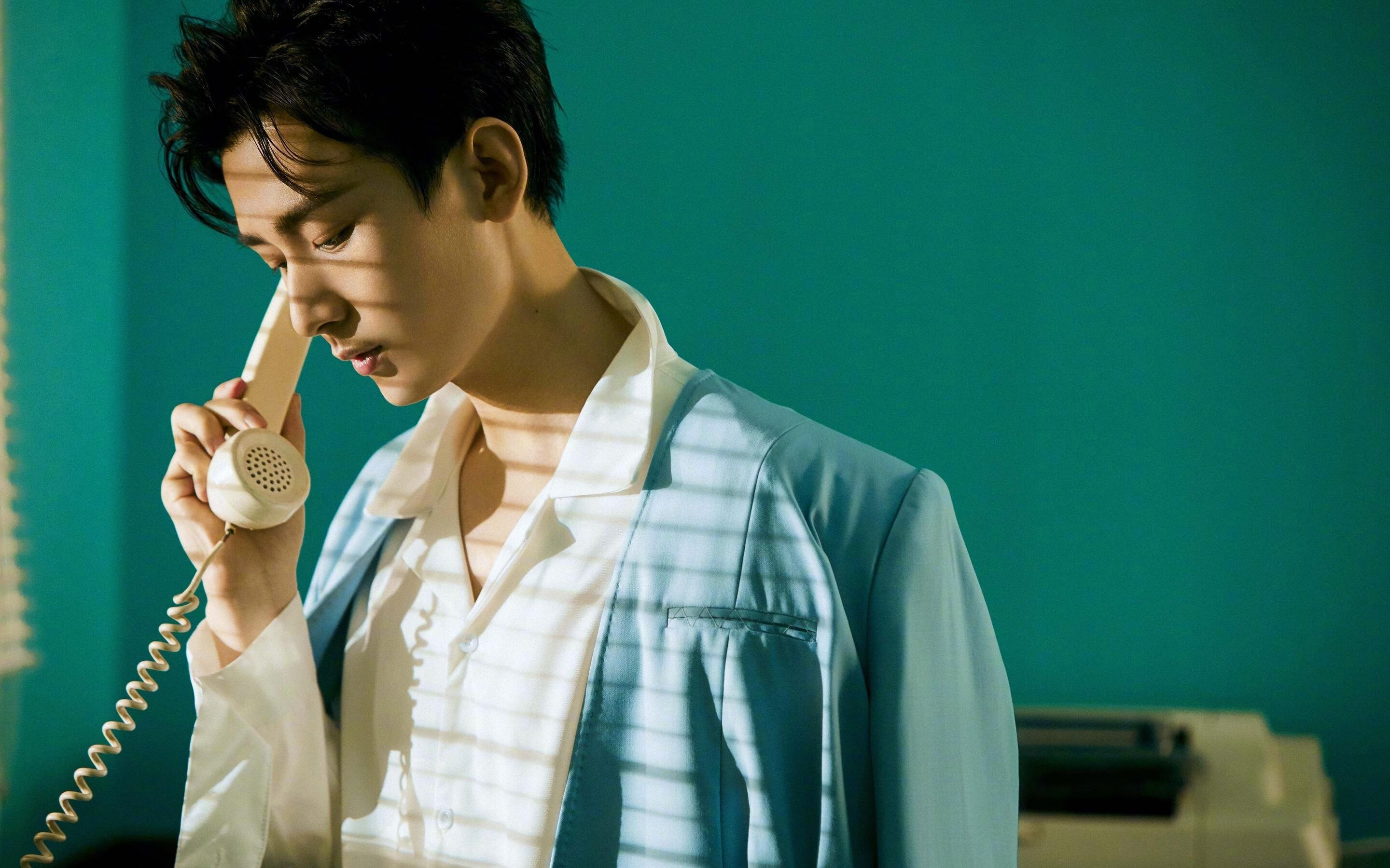 绿茵唯一性，当贝蒂斯斩落雄狮，C罗的脉络在何处延伸？