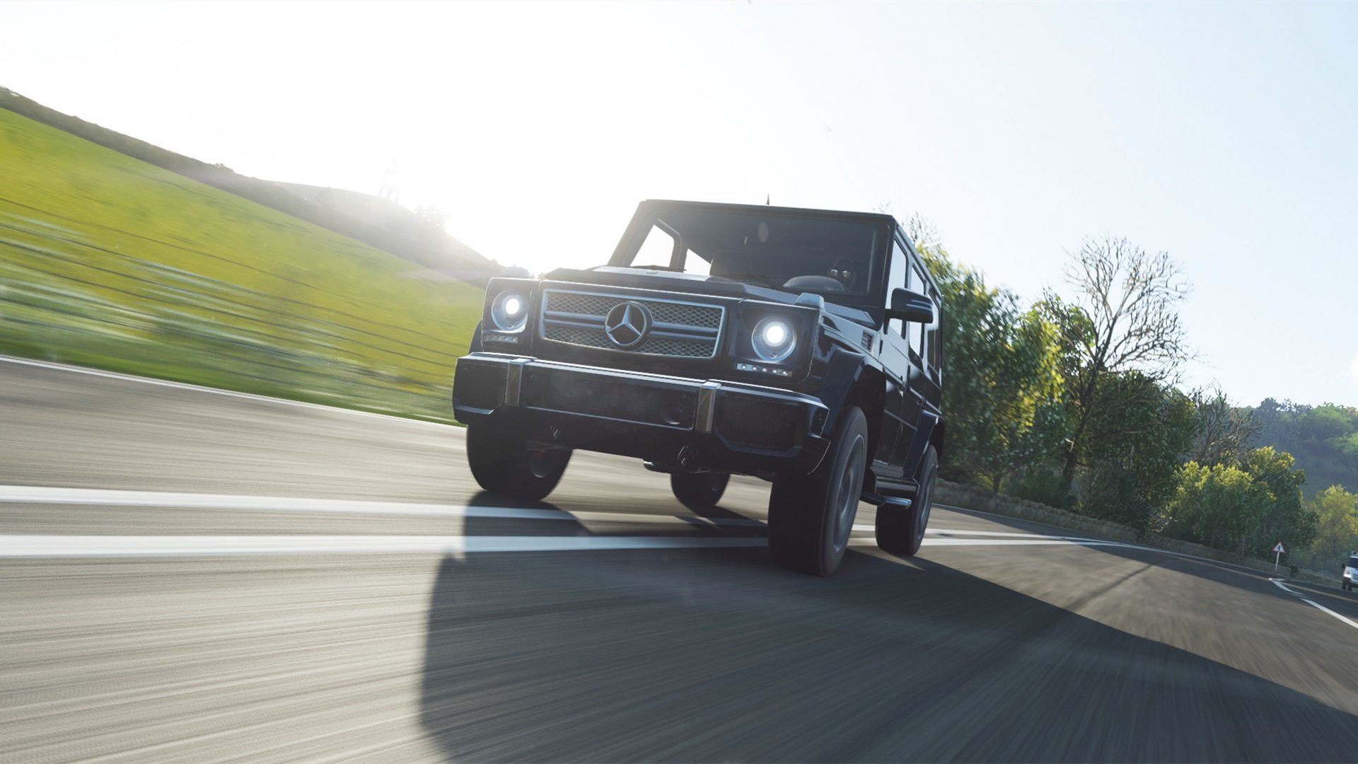 绿军铁壁锁鹈鹕，新星切特一剑封喉