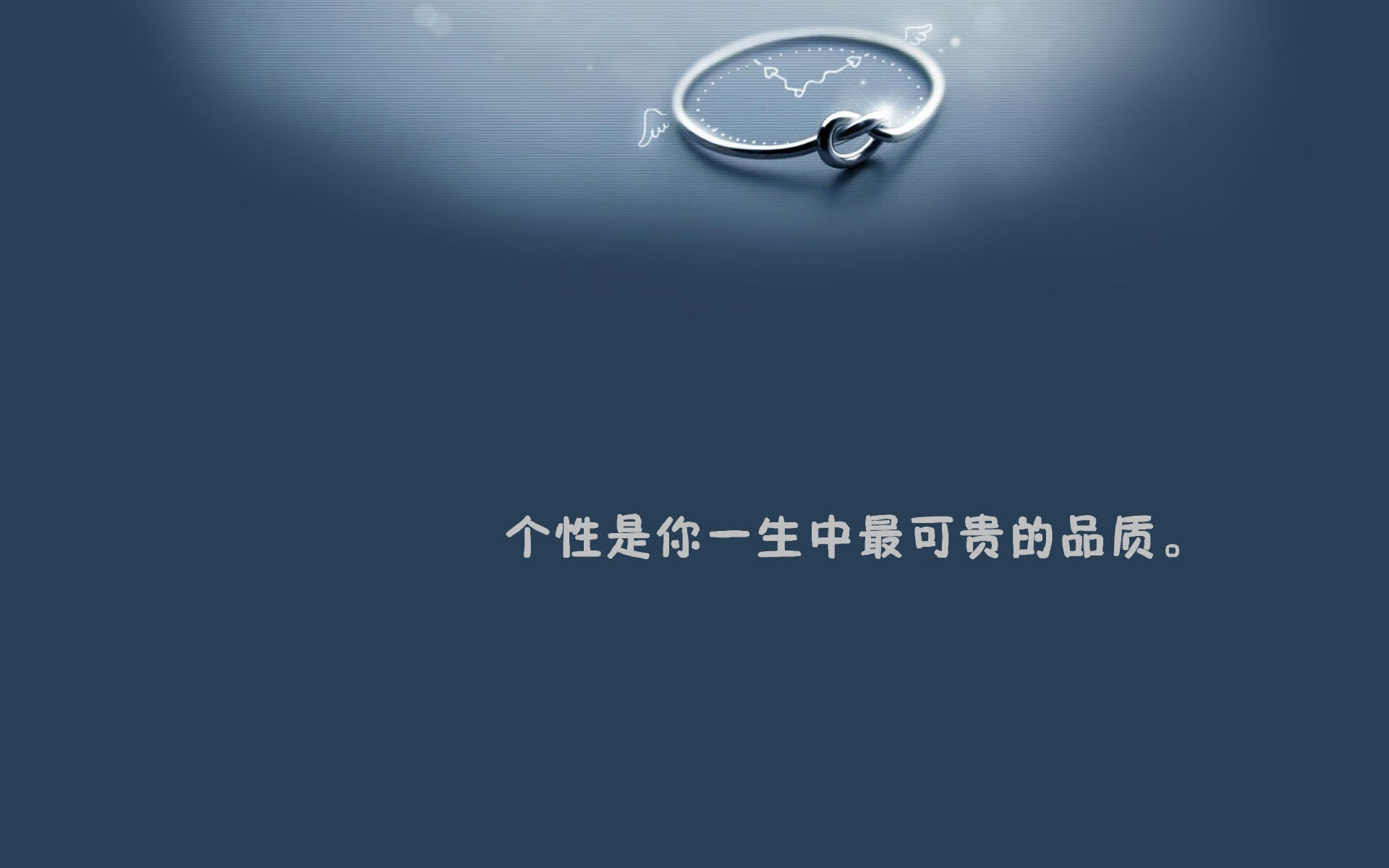 再铸王朝，格列兹曼致命一箭，切尔西宣告新时代