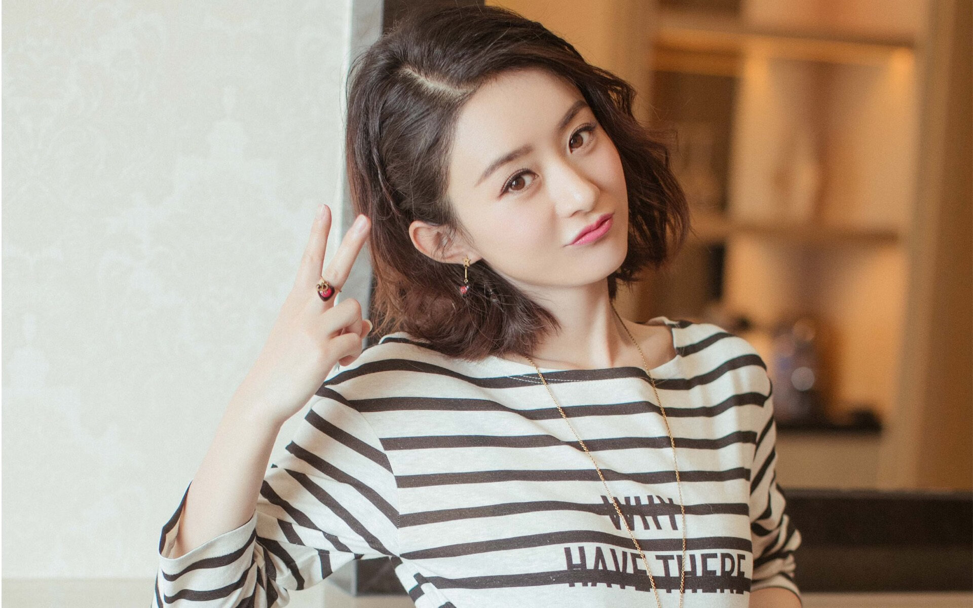 再铸王朝，格列兹曼致命一箭，切尔西宣告新时代