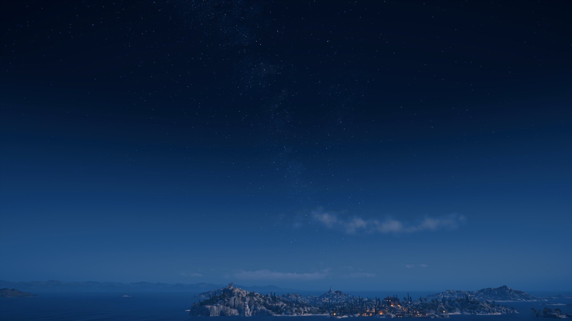 引爆战术火花，卡拉斯科2传1射，勒沃库森艺术性击溃冰岛铁壁