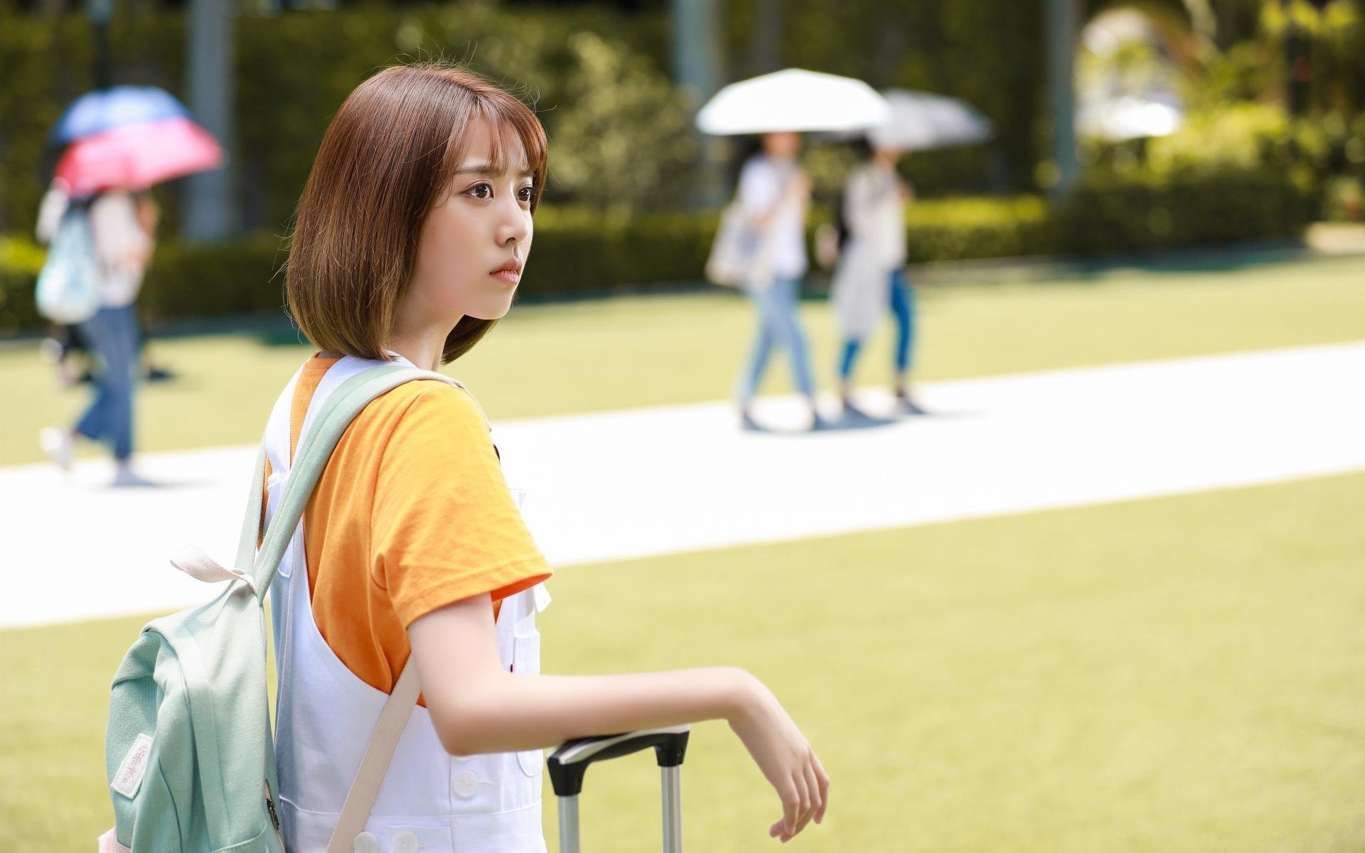 奥纳纳全场统治力爆发，牙买加争冠战逆袭击败澳大利亚