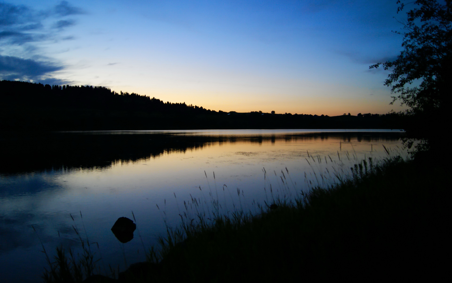 奥纳纳全场统治力爆发，牙买加争冠战逆袭击败澳大利亚