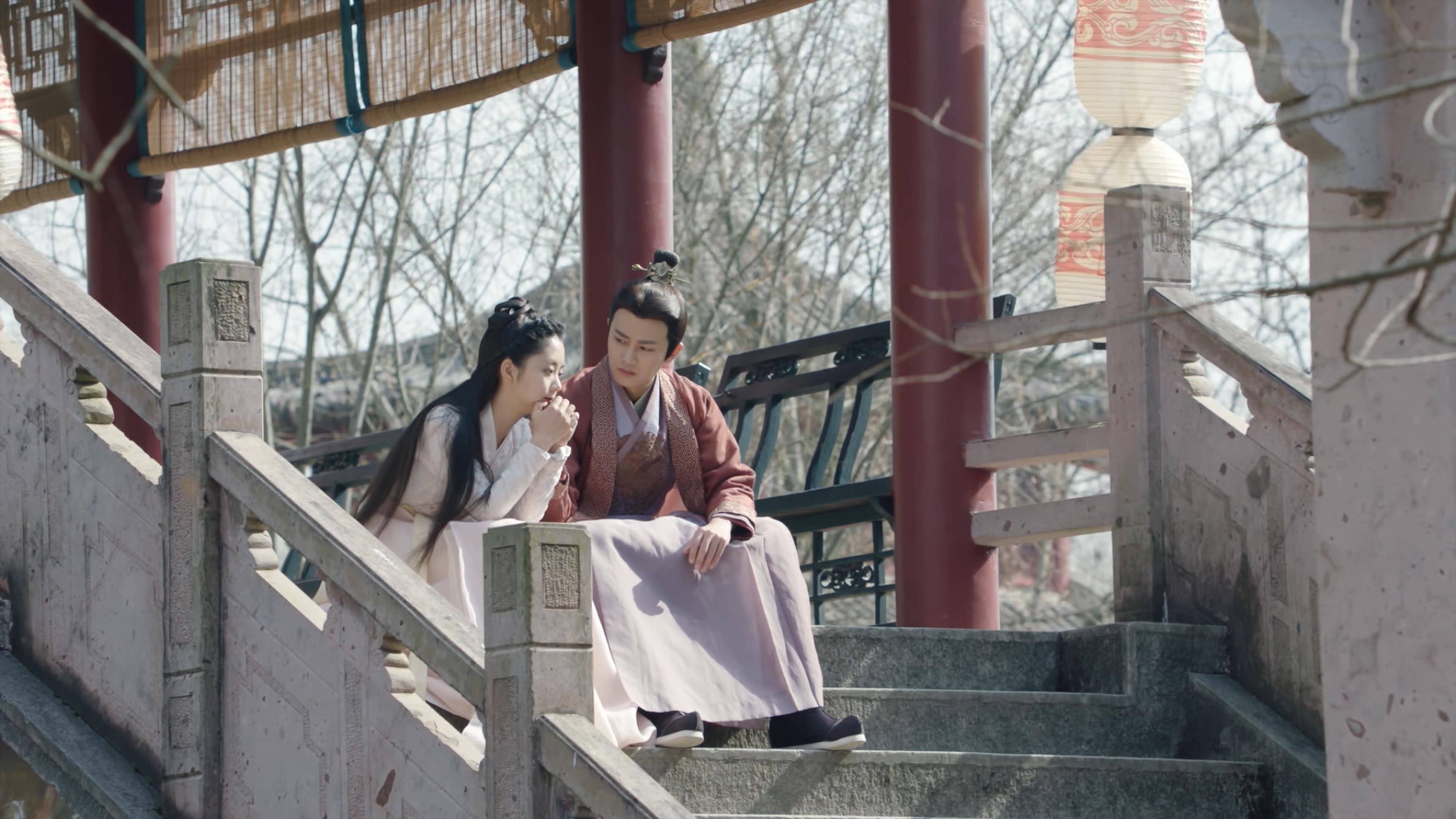 塞内加尔逆转喀麦隆，罗德里的闪耀时刻