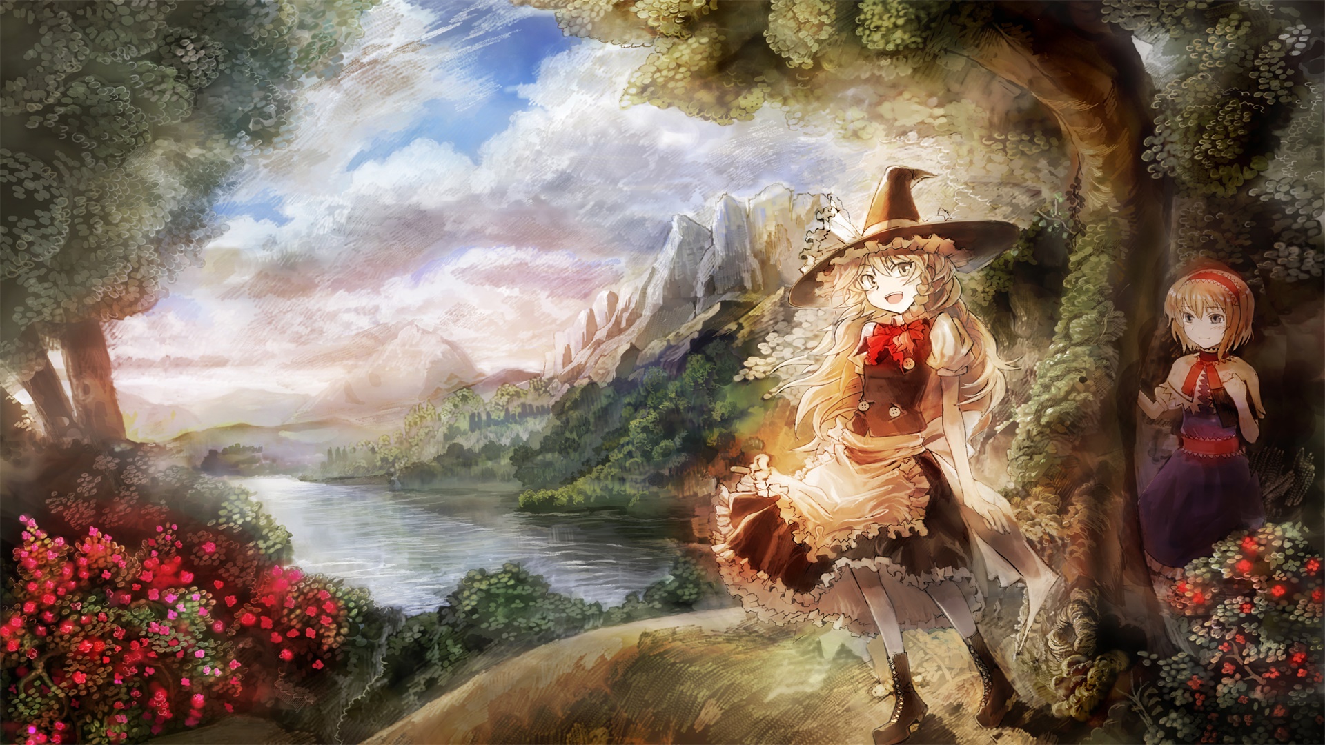 沙漠淘金与圣殿之门，马赛的沙特策略与奥纳纳的新守护神之路