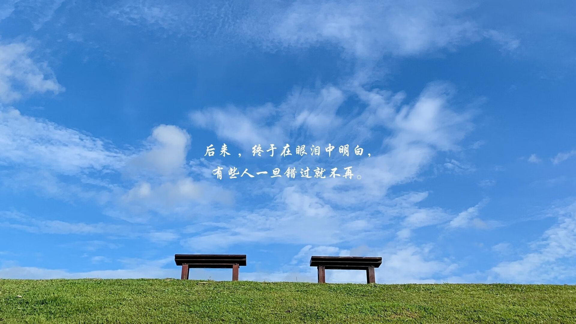 一场比赛改写两项历史，卡瓦哈尔书写忠诚与沙特单节终结巴萨时代