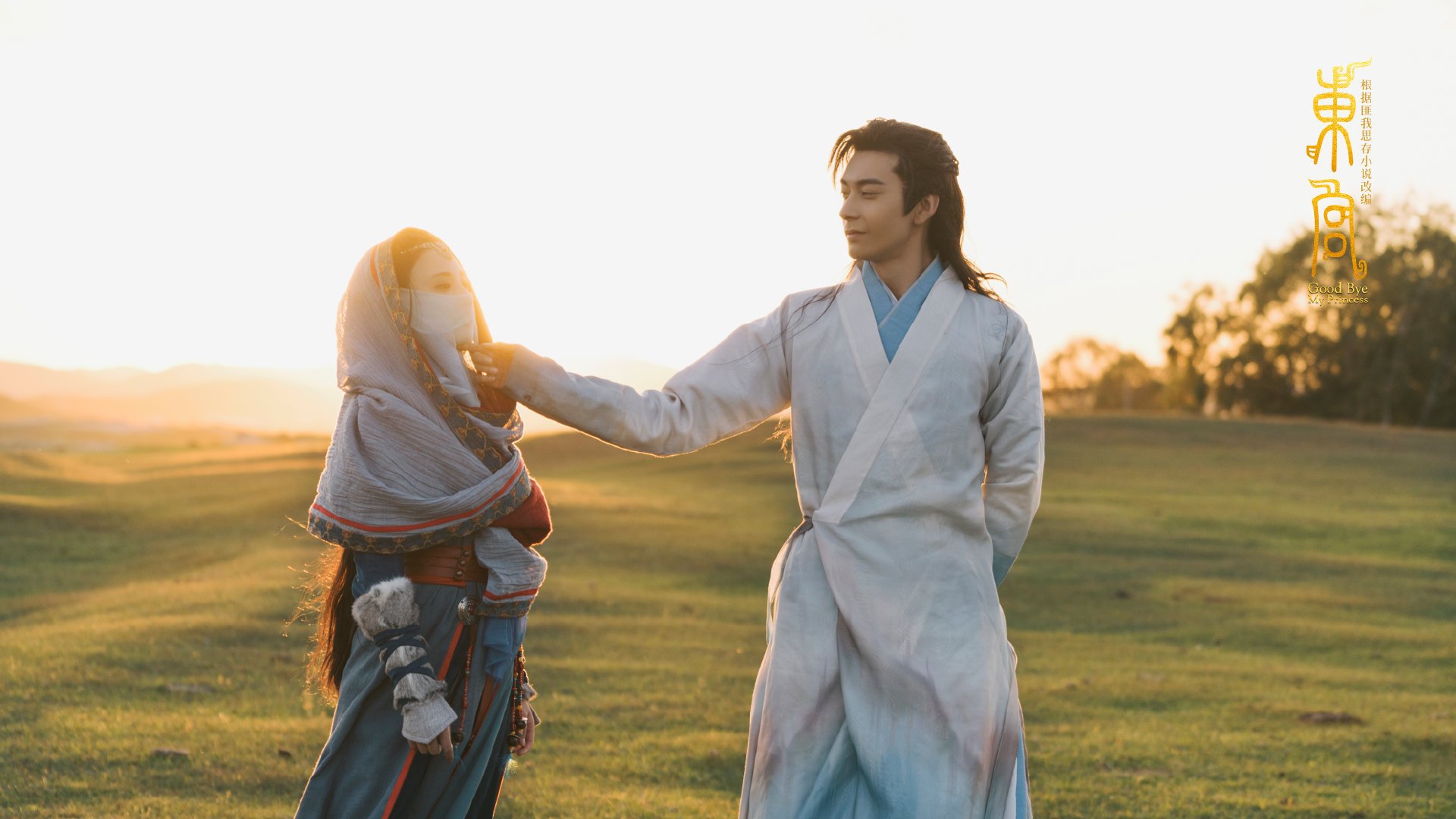 杰伦·格林展现教科书级表现，湖人硬仗力克奇才