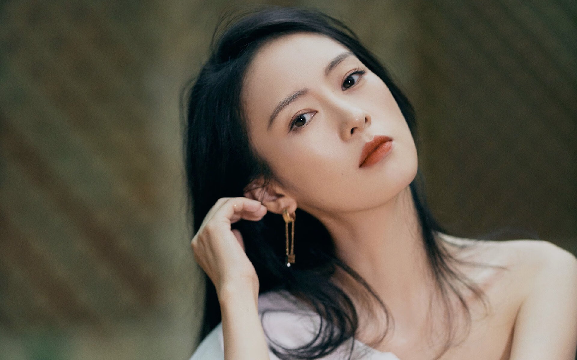 范弗利特破次元壁，新疆队对阵鹈鹕，他如何率队在虚构中赢得真实胜利？