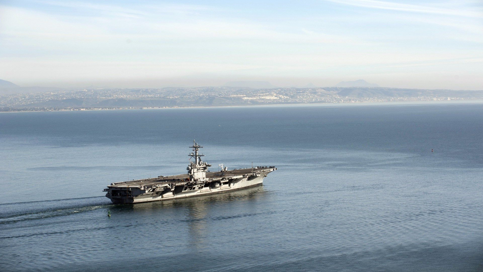 冰与火的终章，当钢铁森林的意志撕碎骑士荣光