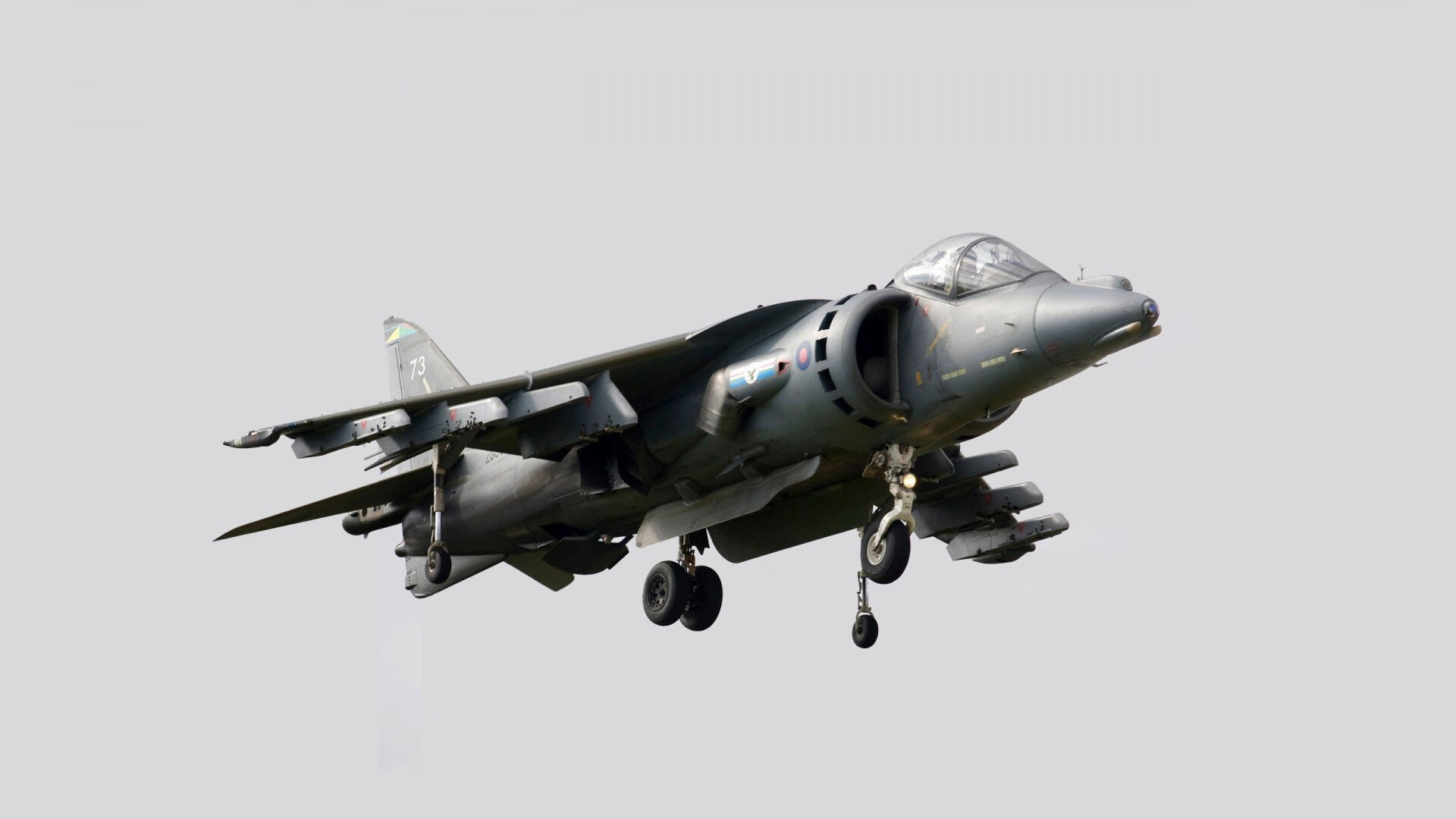 西非雄狮对决黄色潜水艇，一场定义时代的欧冠决赛，C罗黄昏闪电照亮世纪之战