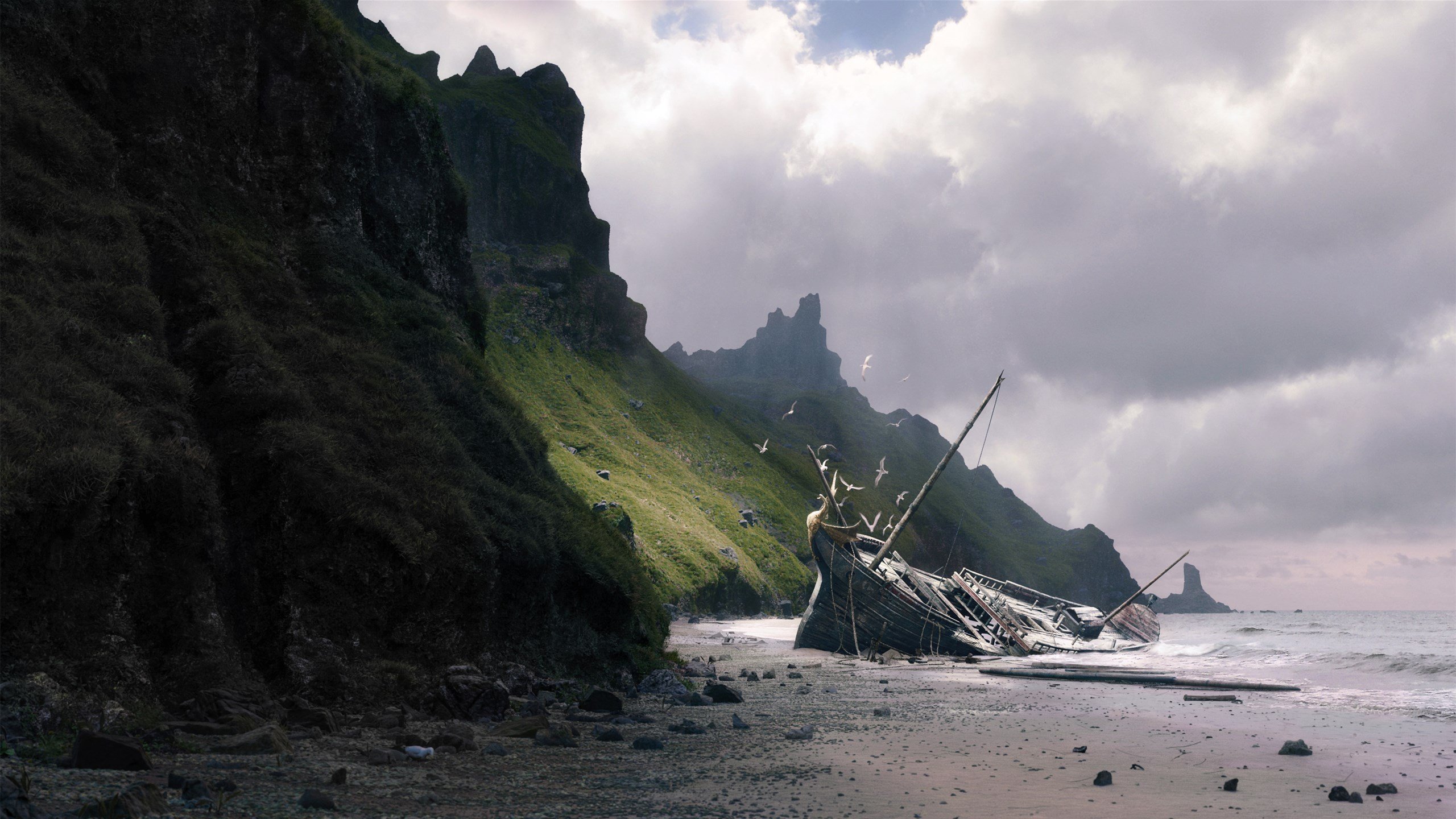 双线狂飙，当英超争冠之夜与西亚卡姆的火热状态在时空中共振