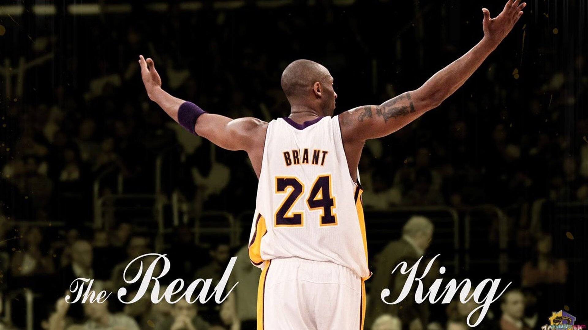 杀神模式全开！杰伦·格林持续制造杀伤，活塞爆锤步行者展现铁血新貌