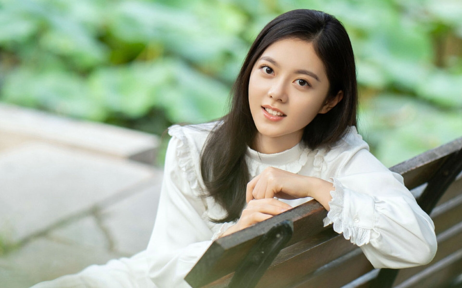 逆袭夜，圣保罗时刻，一场将被写入教科书的1.3%奇迹