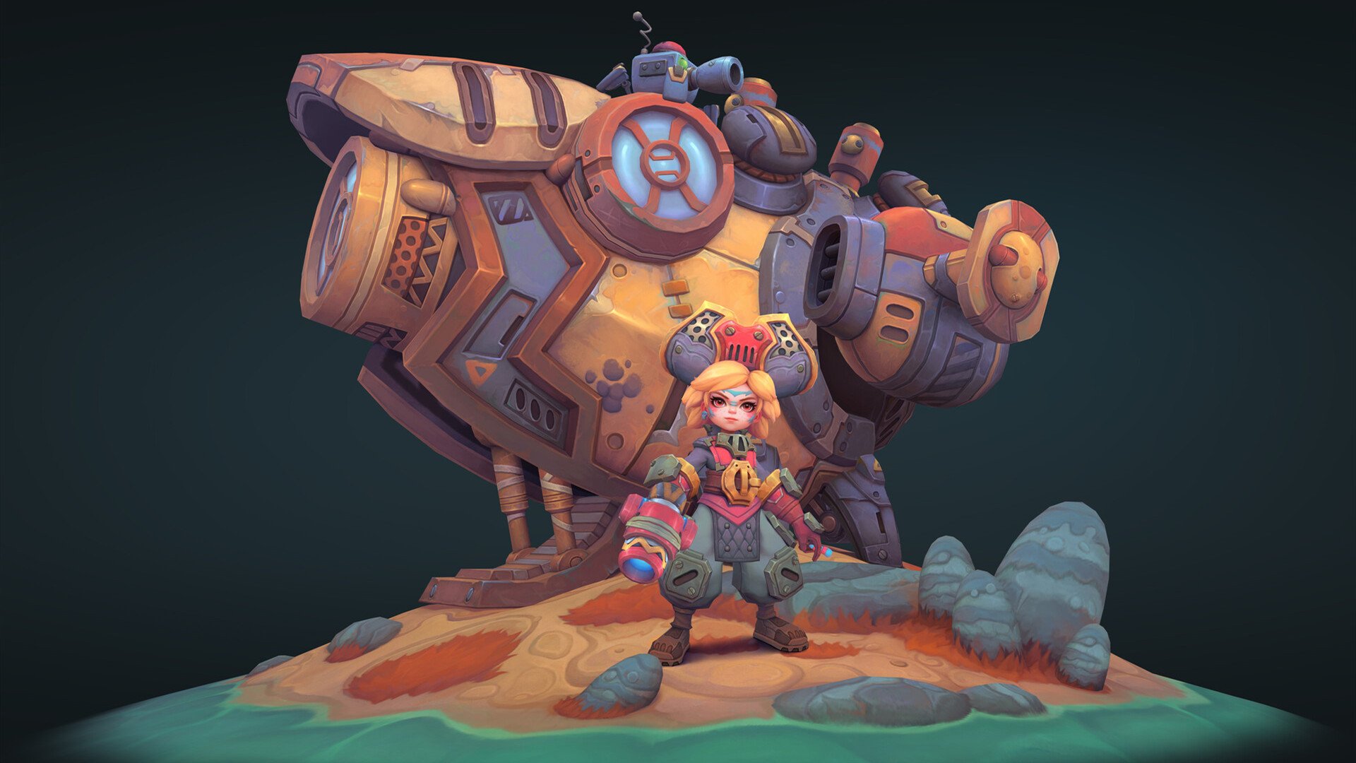 不是拜仁压制了尼斯，而是卡拉斯科的突破让所有防线都成了背景板