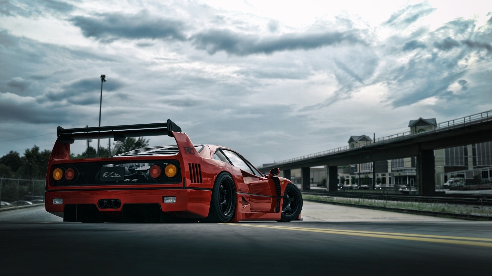 王朝黄昏与绿茵新王，当哥斯达黎加的冷箭射落红军，萨内在美加墨的阳光下加冕