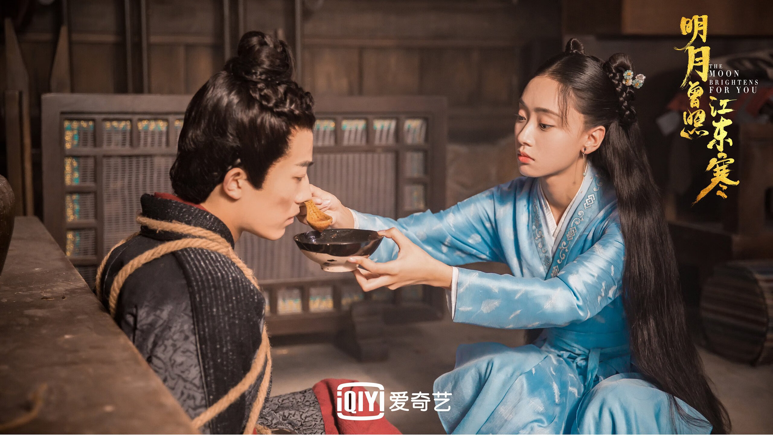 跨洋逆袭！北京队绝境打穿雄鹿，哈登末节19分加冕关键先生