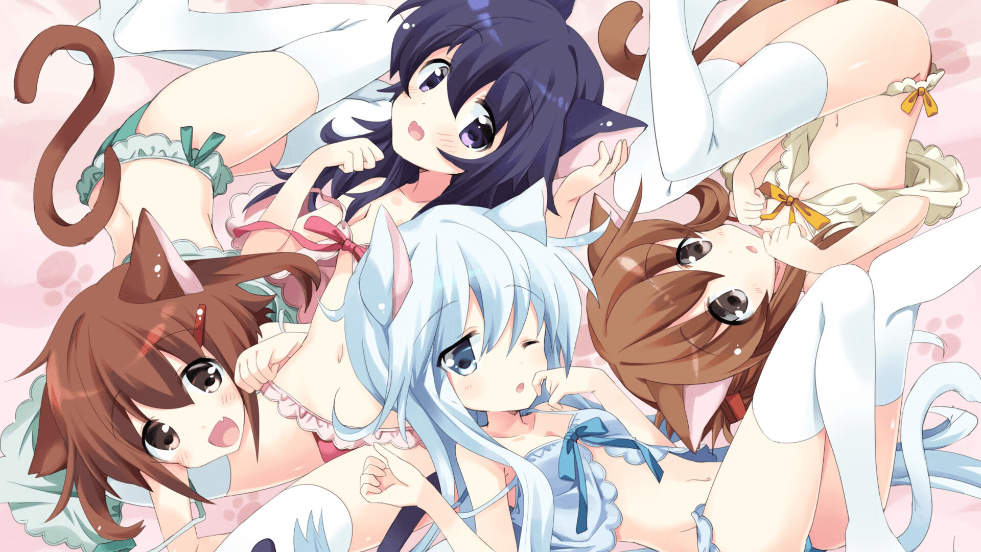 绿军三分轰炸机群启动，无死角火力网击溃雄鹿—世界排名争夺战焦点战深度解析