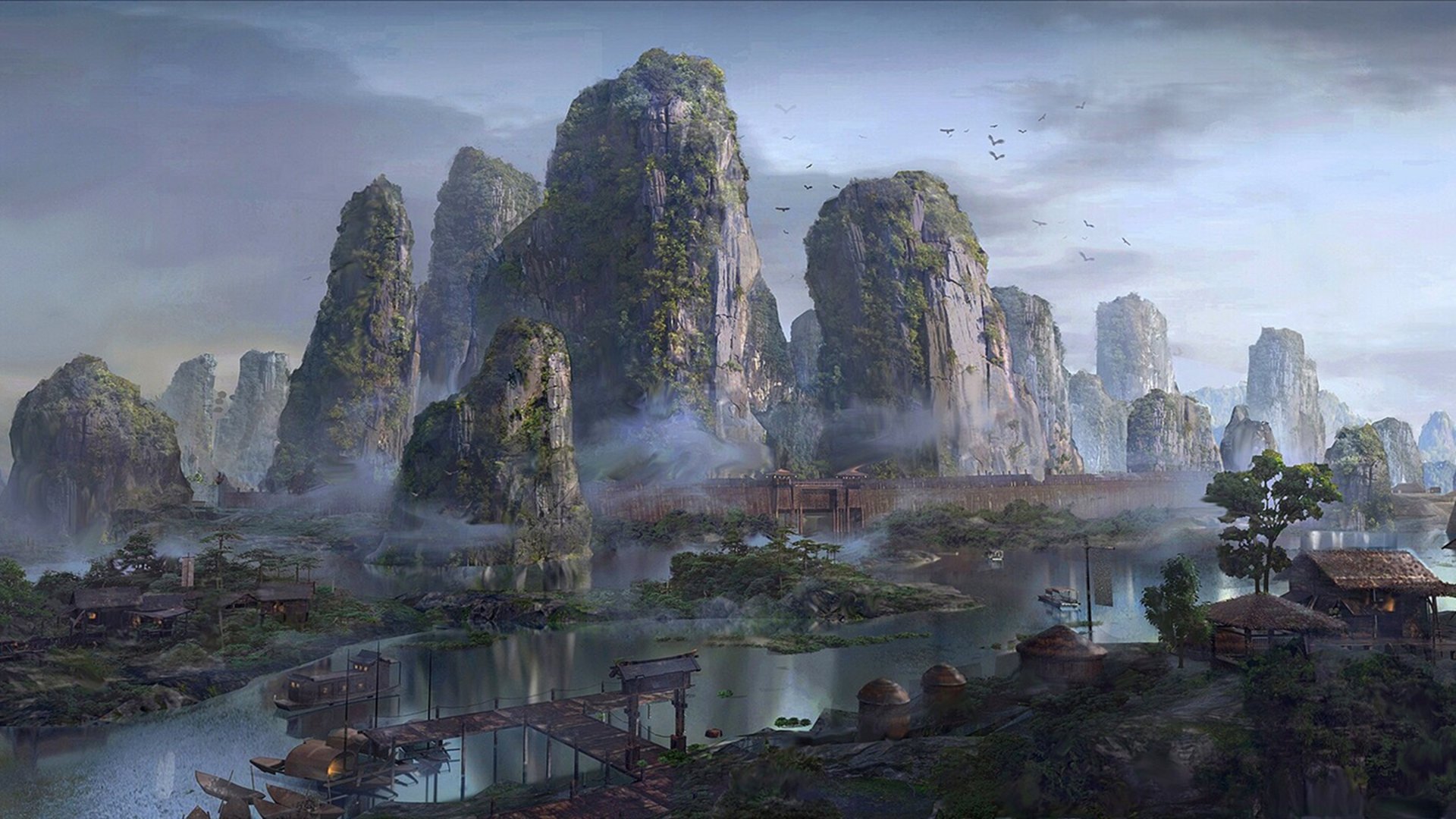 平行绿茵场，当迪马利亚在电竞世界杯唯一战中接管挪威与西班牙的排名争夺