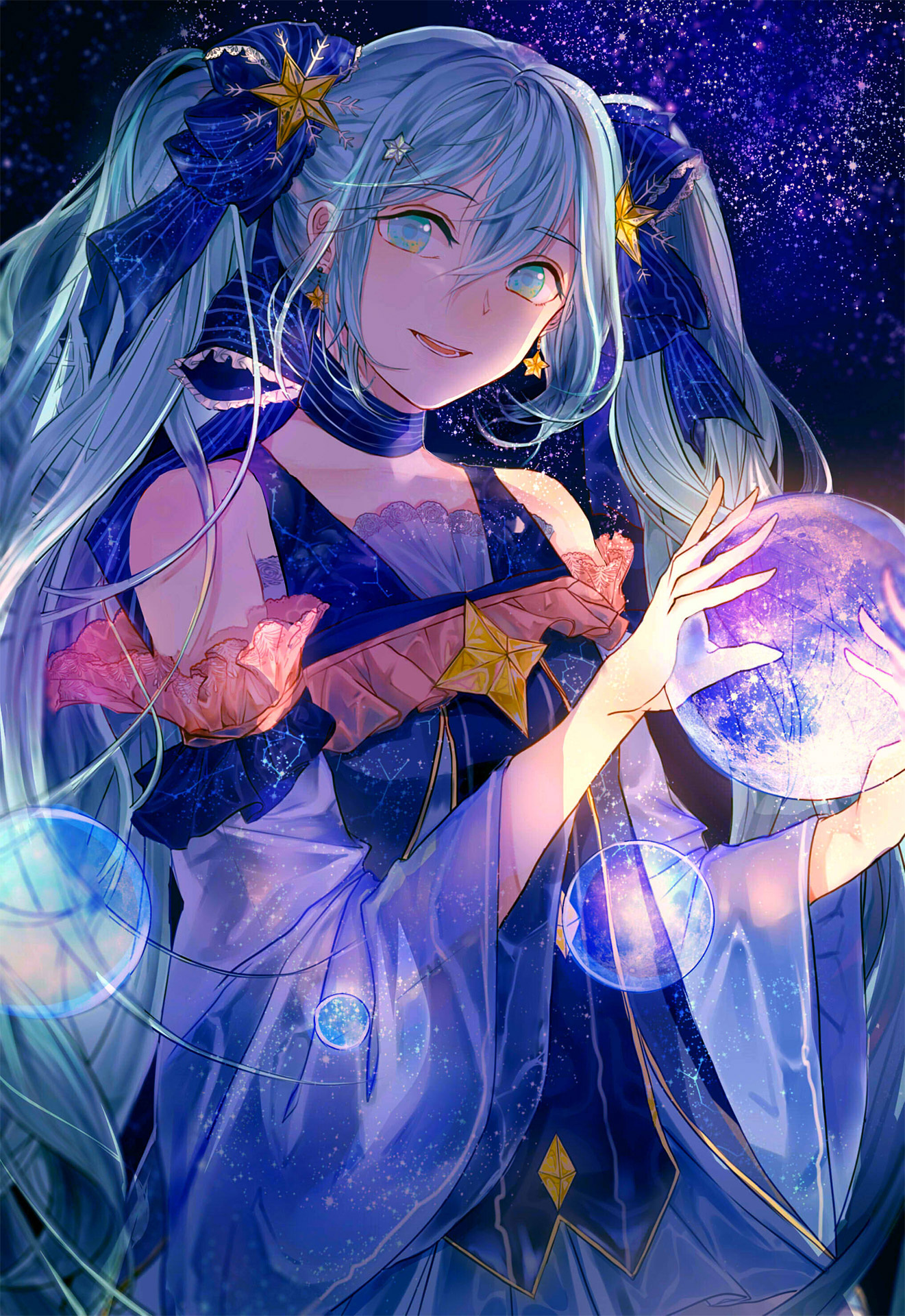 范戴克双星闪耀！皇马4-0牙买加演绎教科书攻防