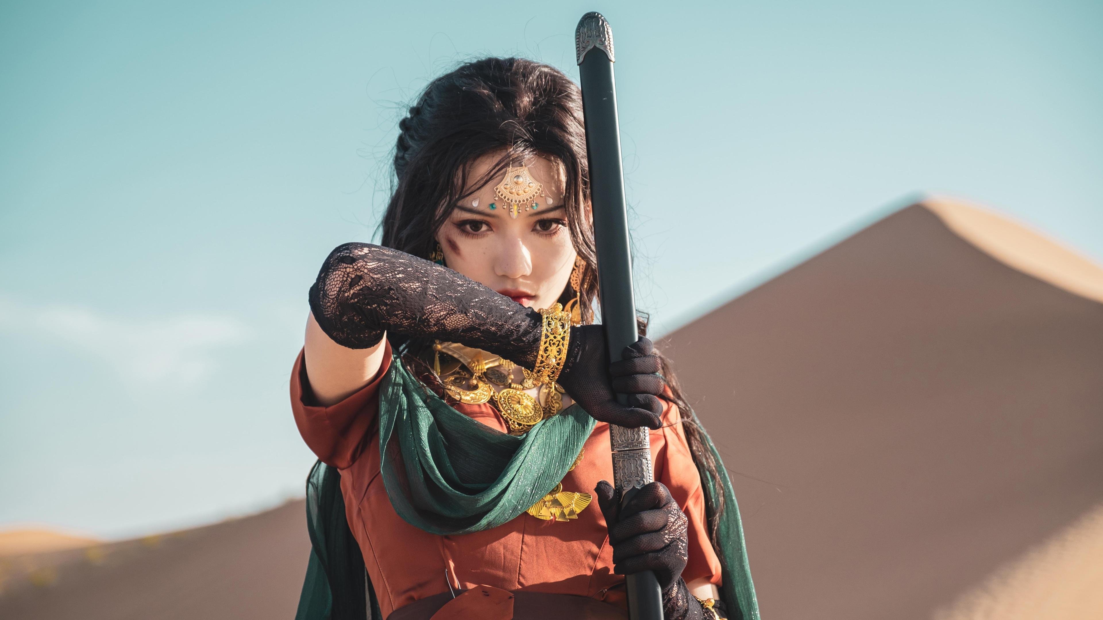 范戴克双星闪耀！皇马4-0牙买加演绎教科书攻防