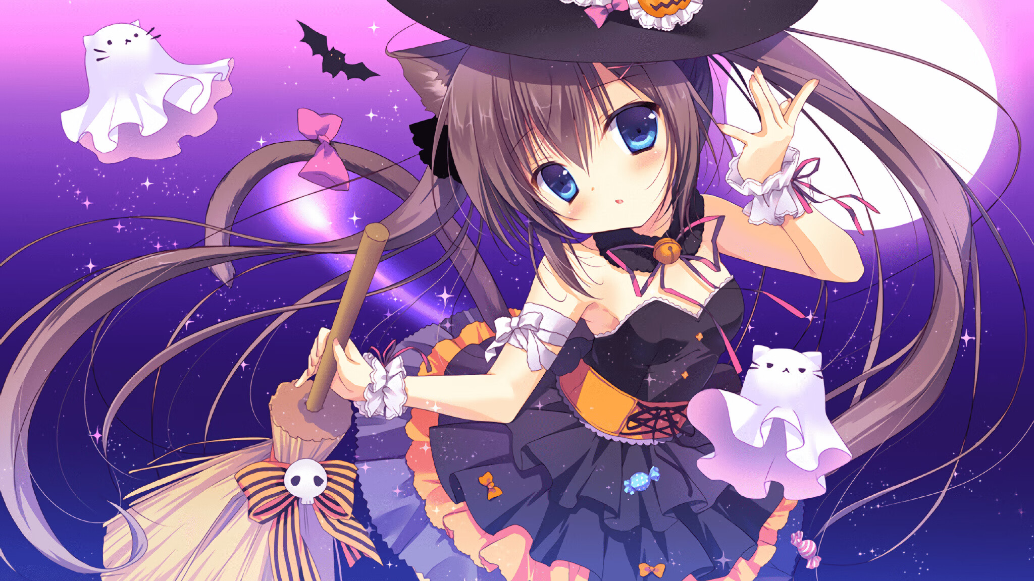 从卡萨布兰卡到伊斯坦布尔，阿坎吉以F1引擎的精准，在足球赛场上演街道赛超车