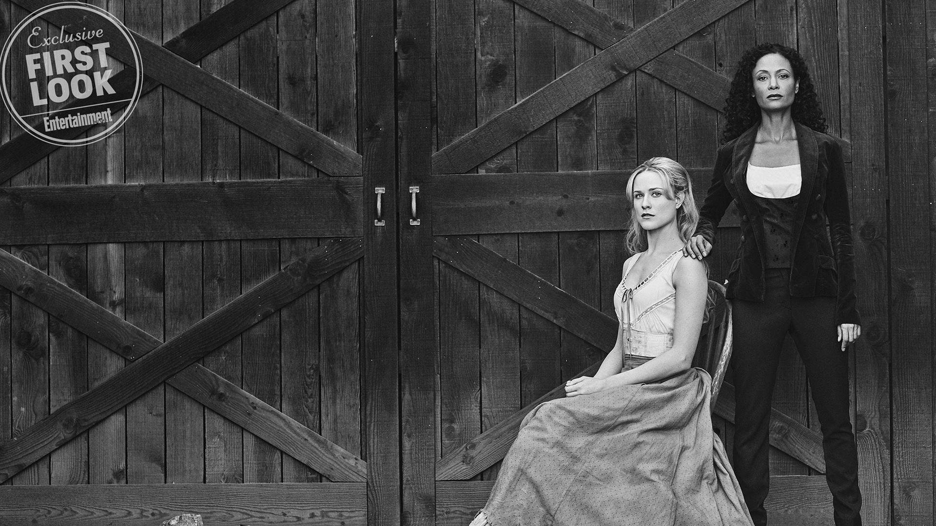 羽翼下的杀手，当克莱·汤普森在老鹰面前展开他的狙击镜