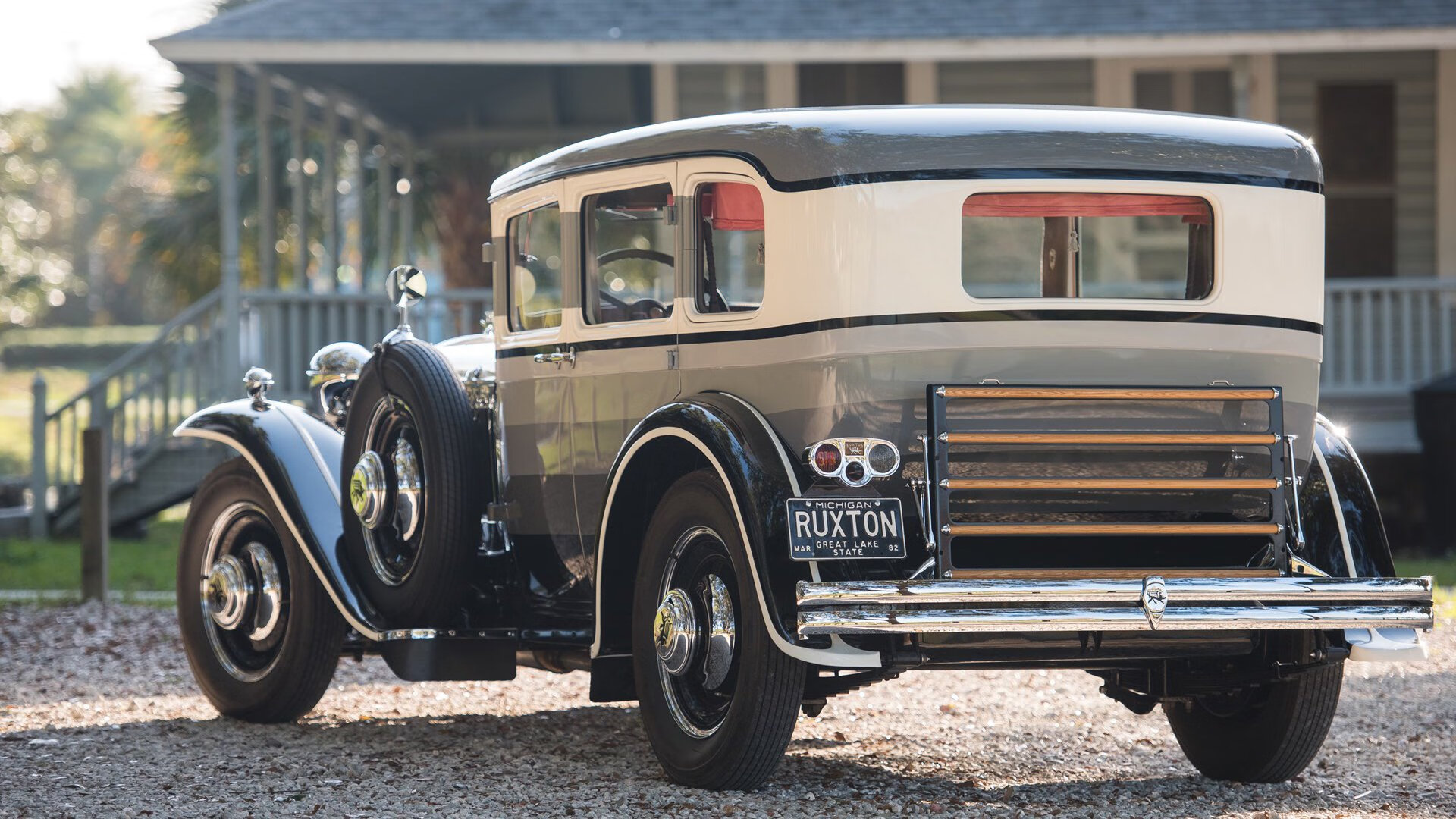 冰火对决，当瑞士钟表匠血拼牙买加闪电，布雷默如何在世界排名争夺战中接管比赛