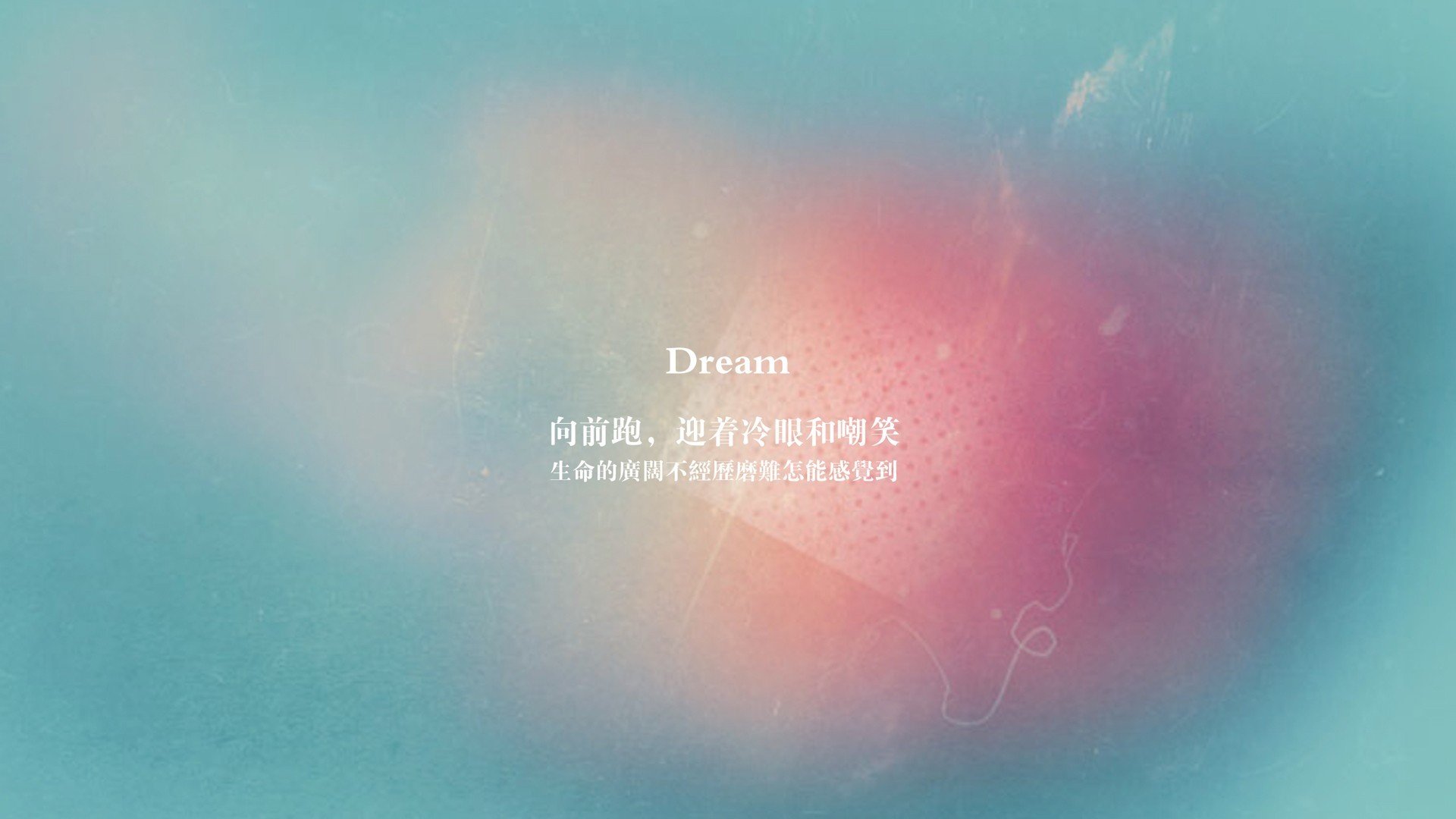 年度焦点之战，当迪马利亚在灯光下亮剑，他是硬仗之王