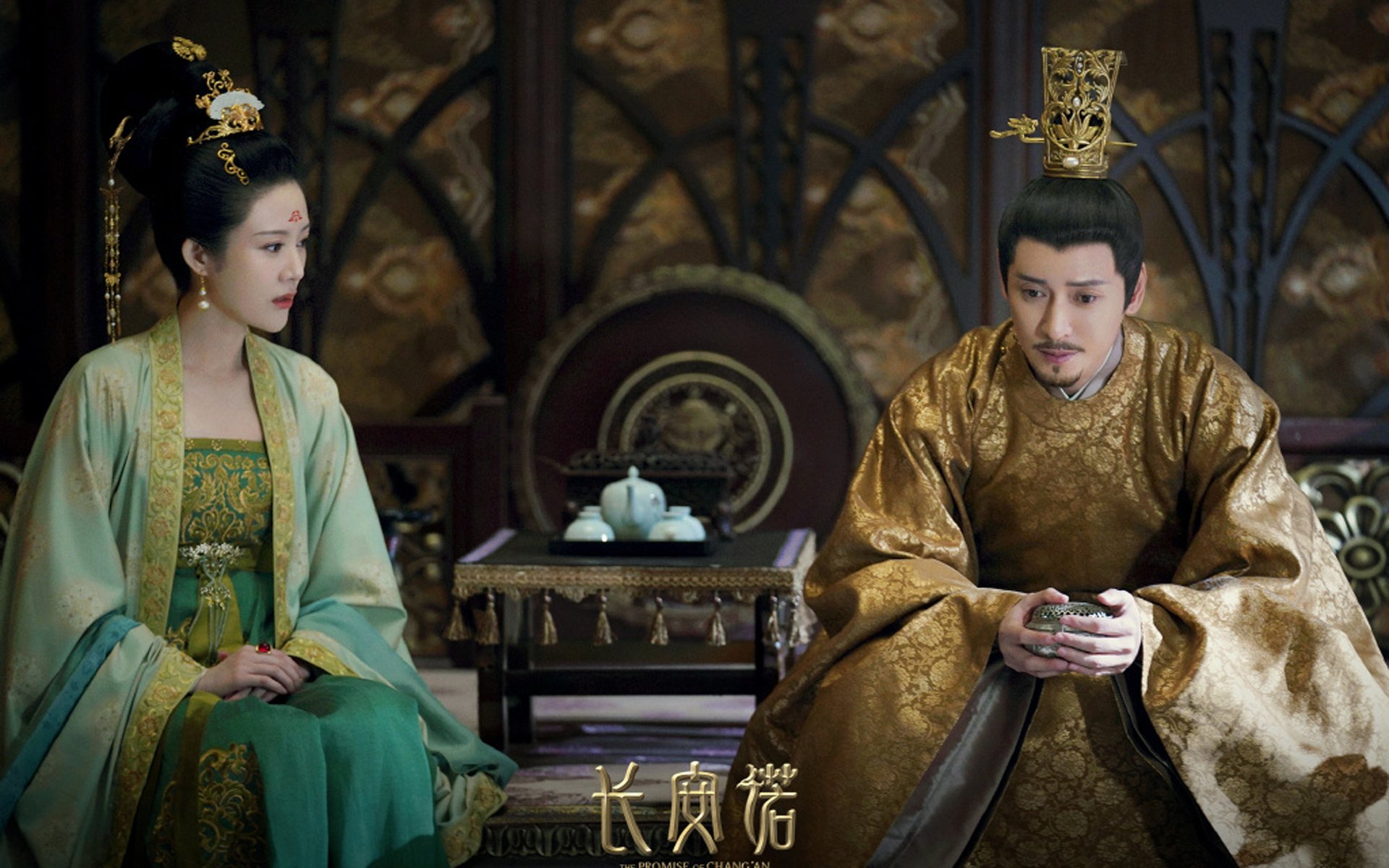 时间裂隙中的绿茵场，巴萨战术压制南非，孙兴慜成为关键先生