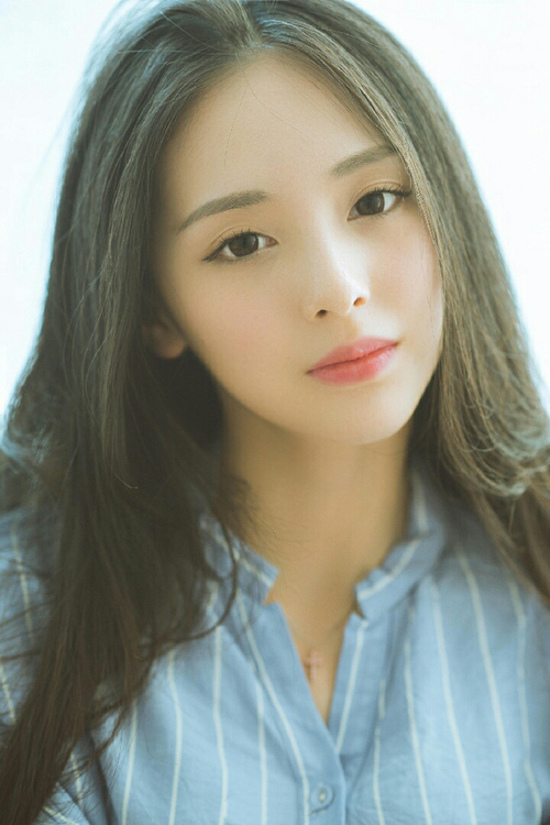 贝恩22+8献制胜封盖！马刺险胜国王终结三连败