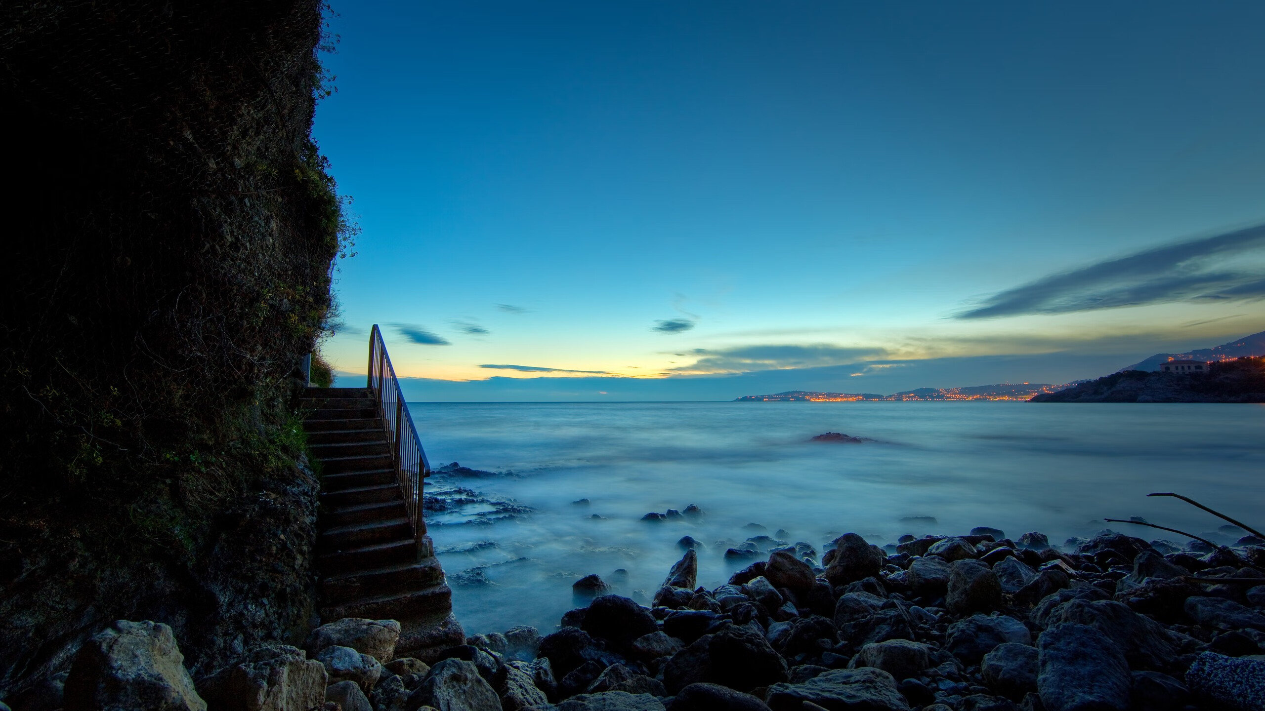 意想不到的粉碎者，当澳洲制造在安菲尔德高歌，阿克如何让利物浦王朝听见殖民地的心跳