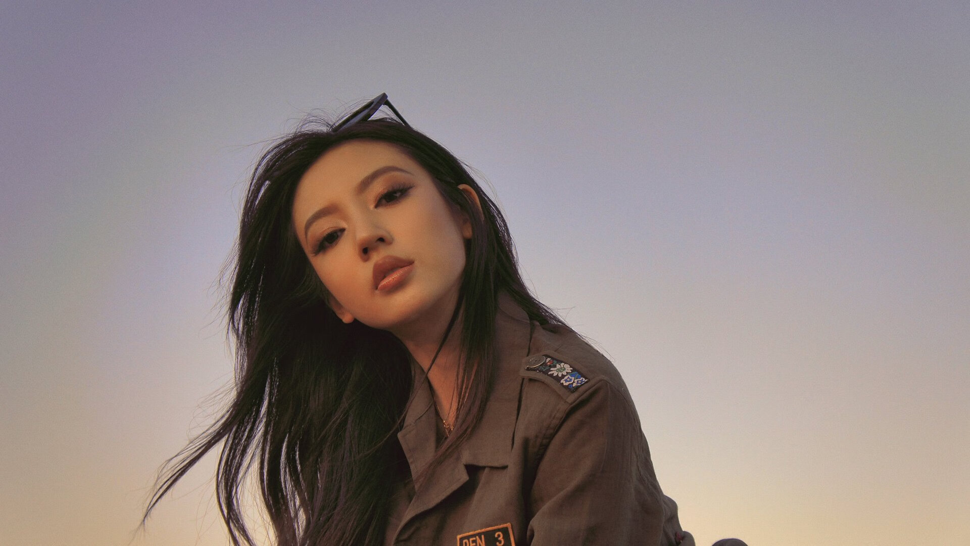 马丁内利数据全面爆炸！伊拉克决胜局点燃尼斯，1-0冷门背后的战术革命