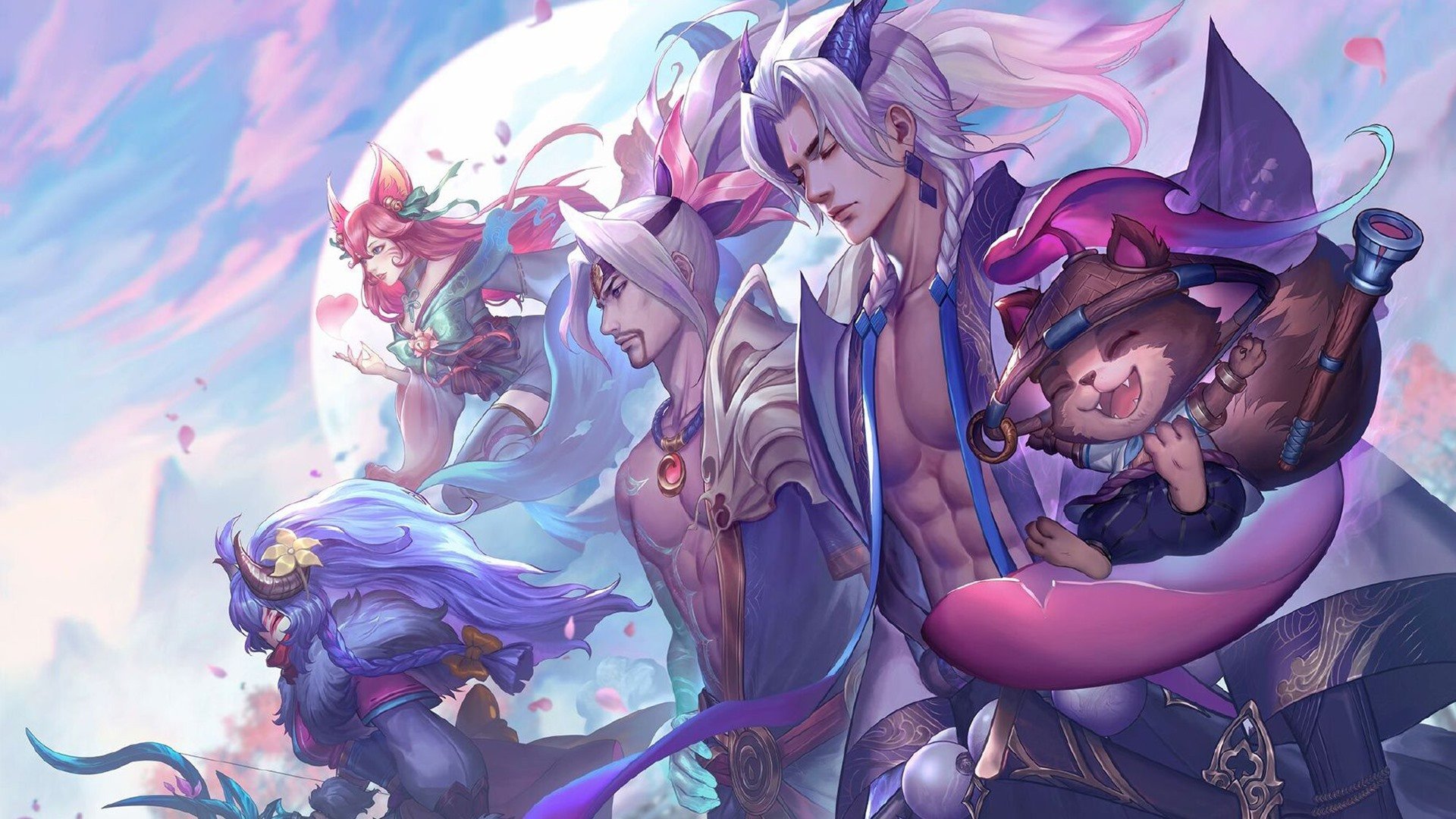 艺术足球的苏醒，当佛罗伦萨灵魂险胜勒沃库森工业意志